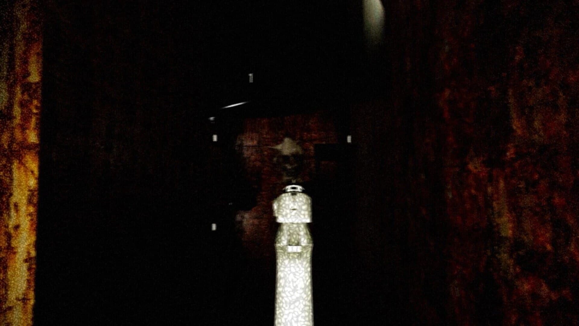 DepthLess screenshot 3