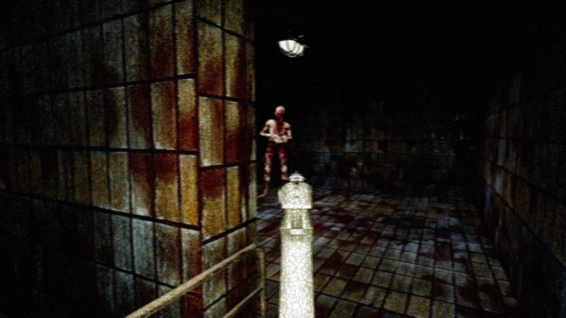 DepthLess screenshot 1