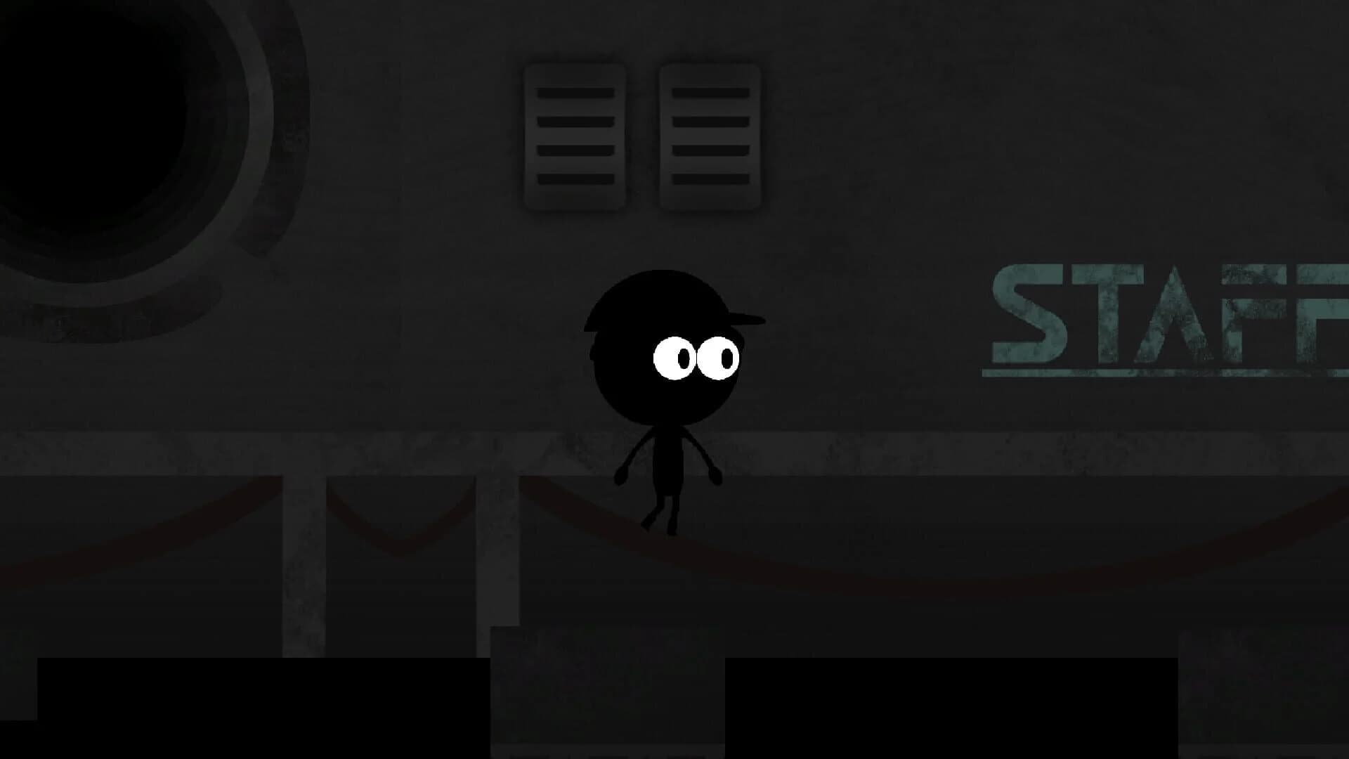 Depths Unseen screenshot 5
