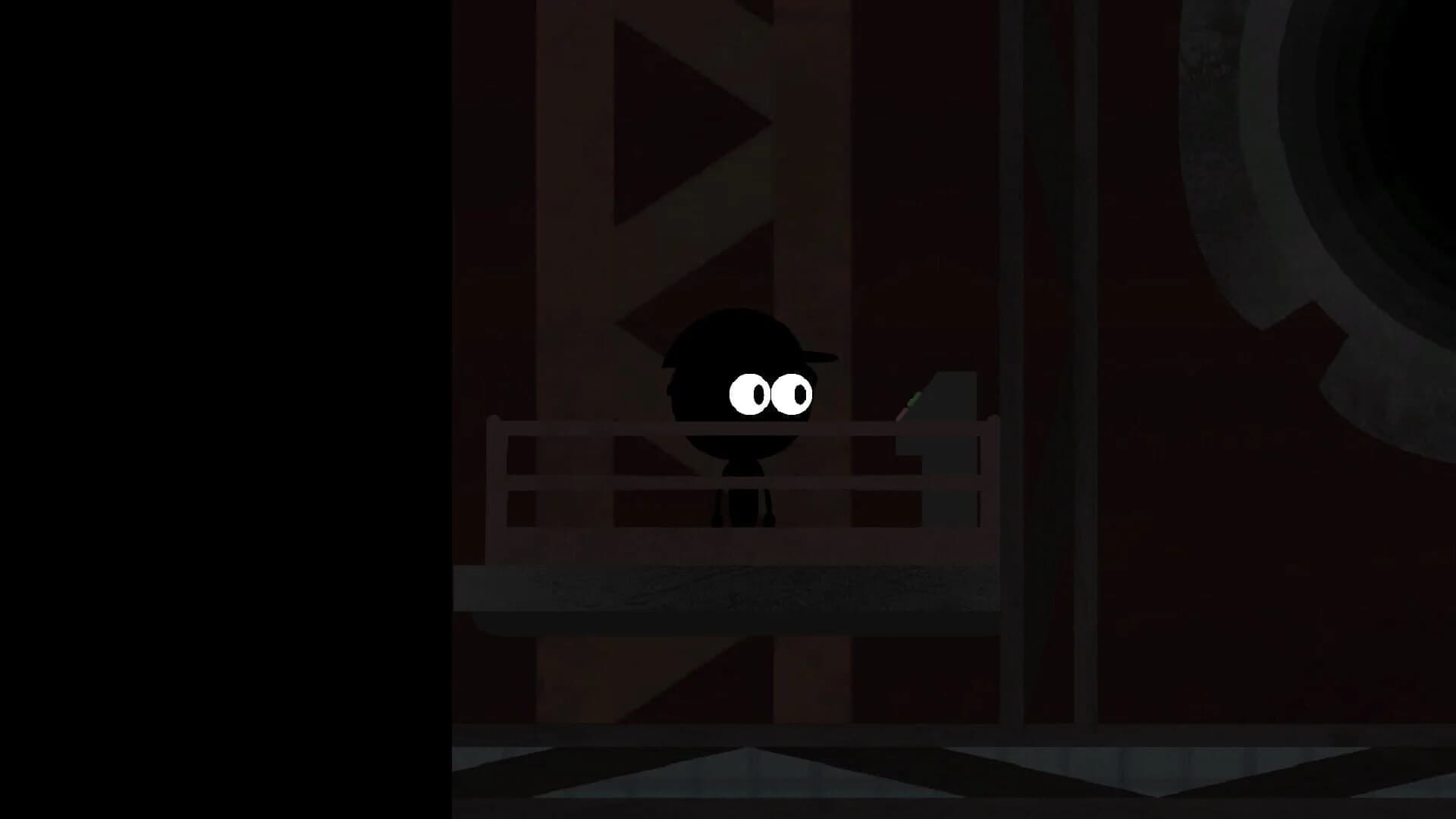 Depths Unseen screenshot 4