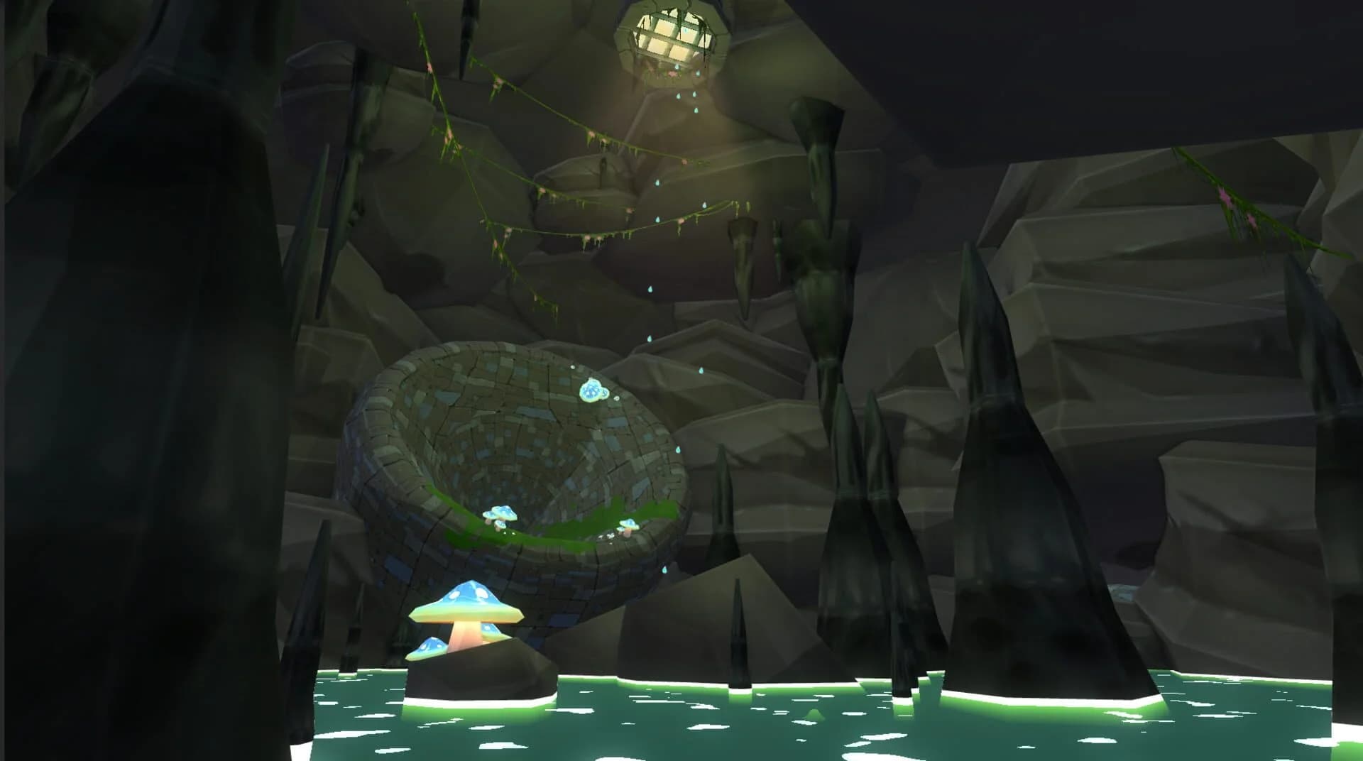 Deputy Dangle screenshot 4