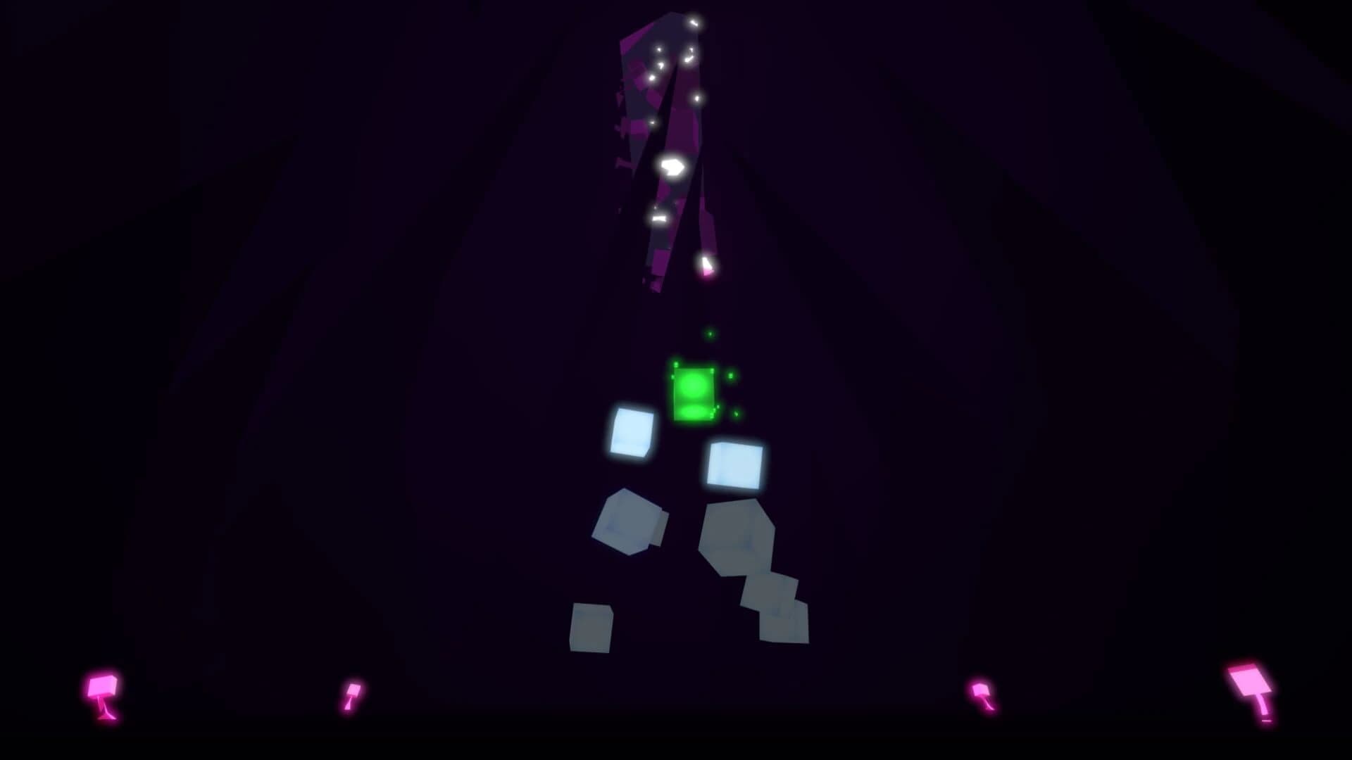Derora screenshot 4