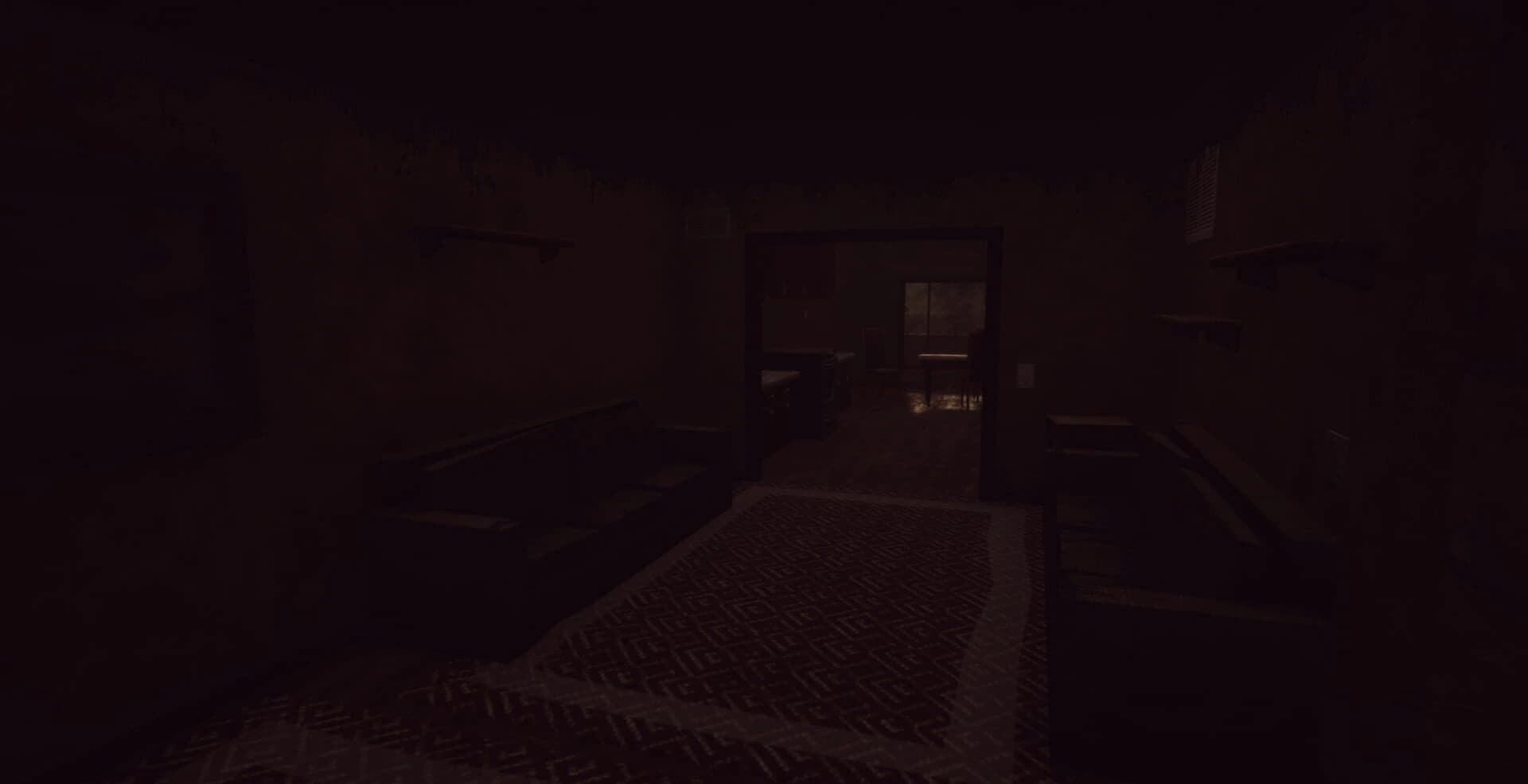 Descending screenshot 4