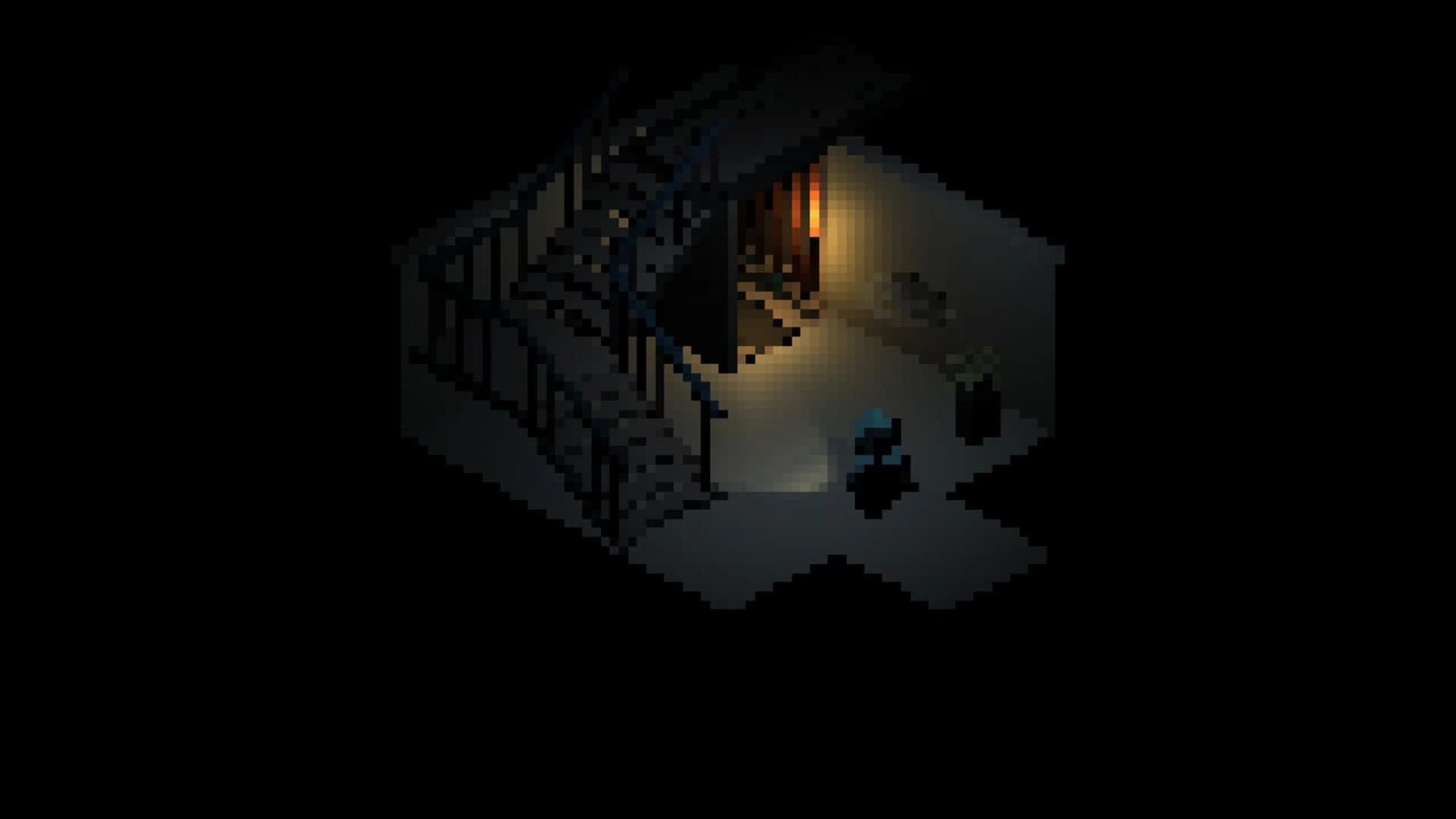 Descent screenshot 3