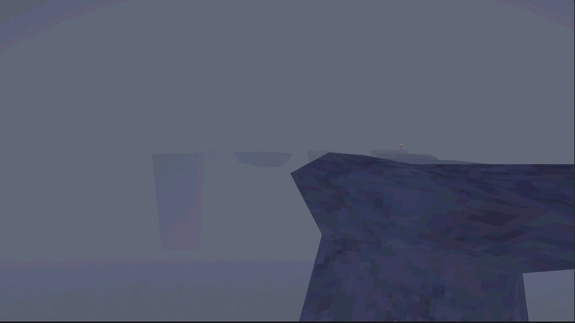 Descent screenshot 5