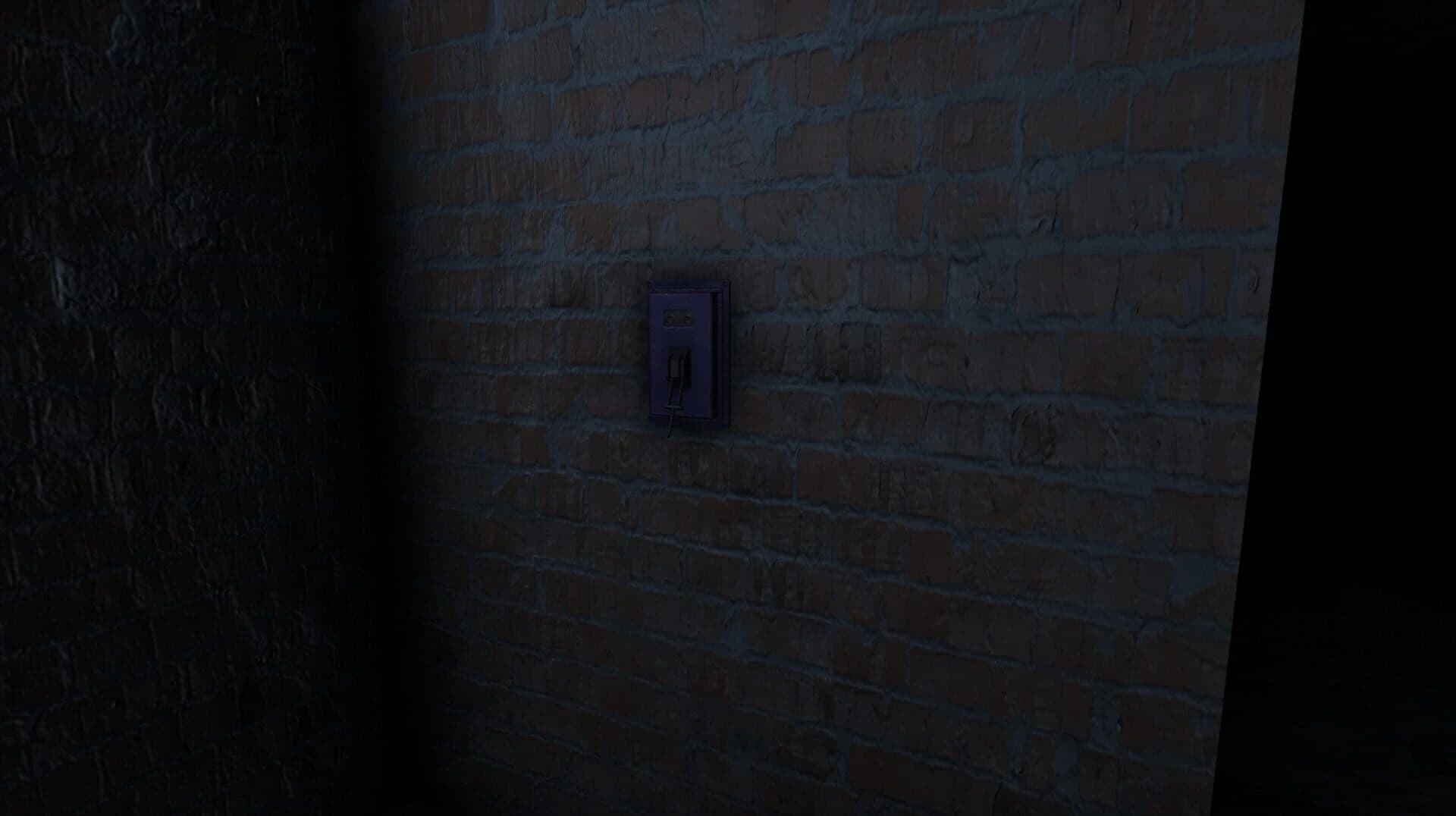 Descent: The Dark Corridors screenshot 5
