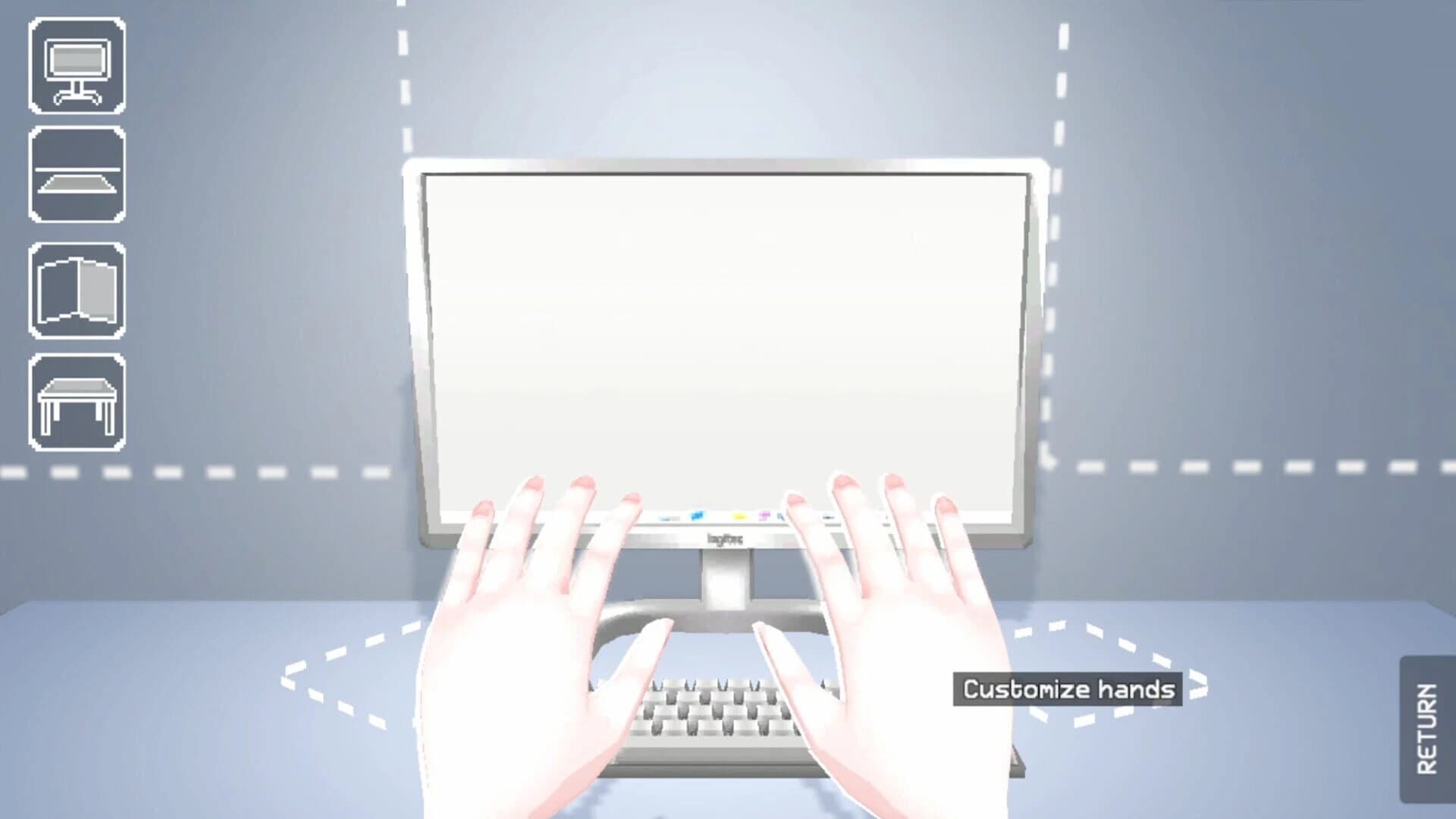 DescTop screenshot 5
