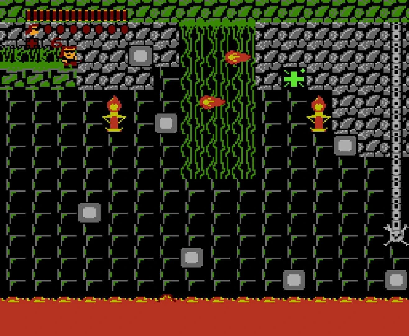 Desert Of The Undead New Frontiers screenshot 5