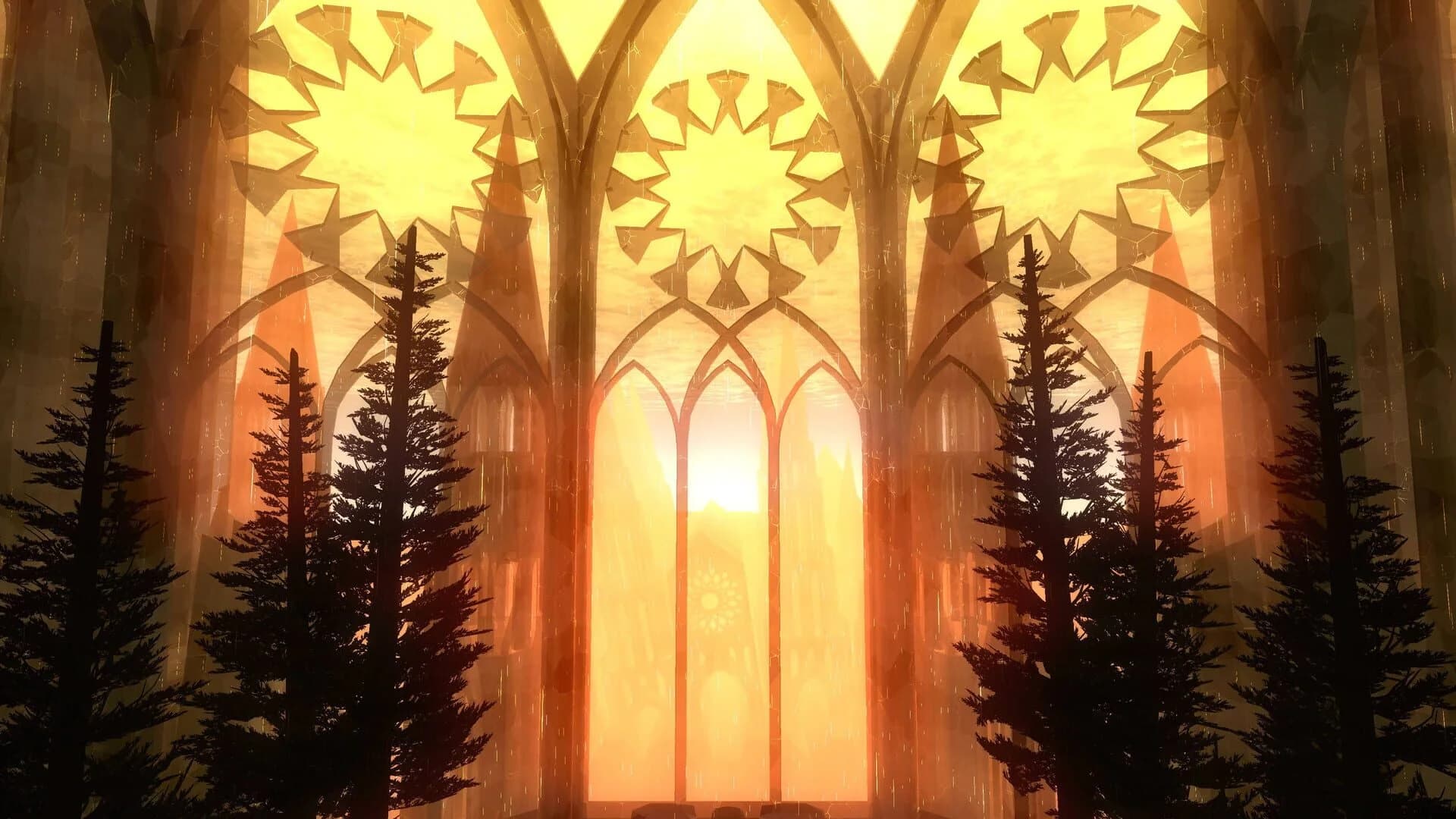 Desolus screenshot 5