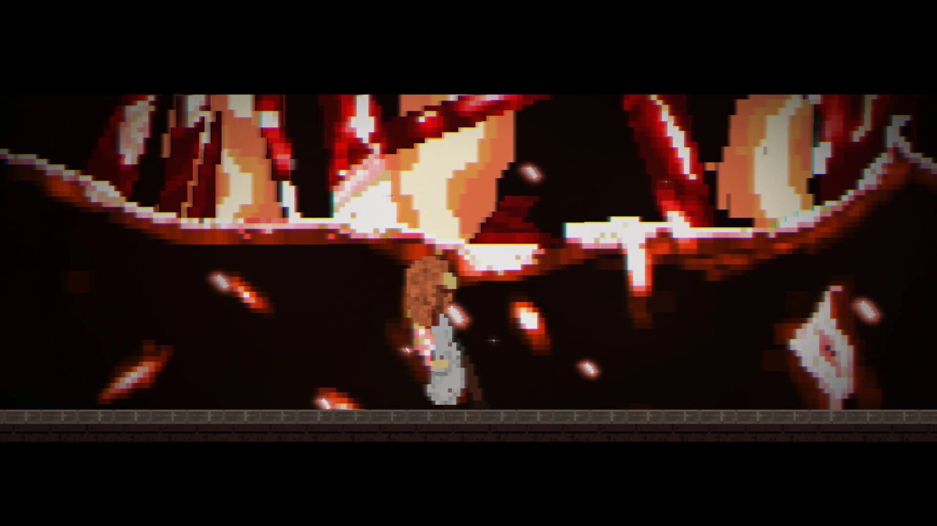 Destinata screenshot 2