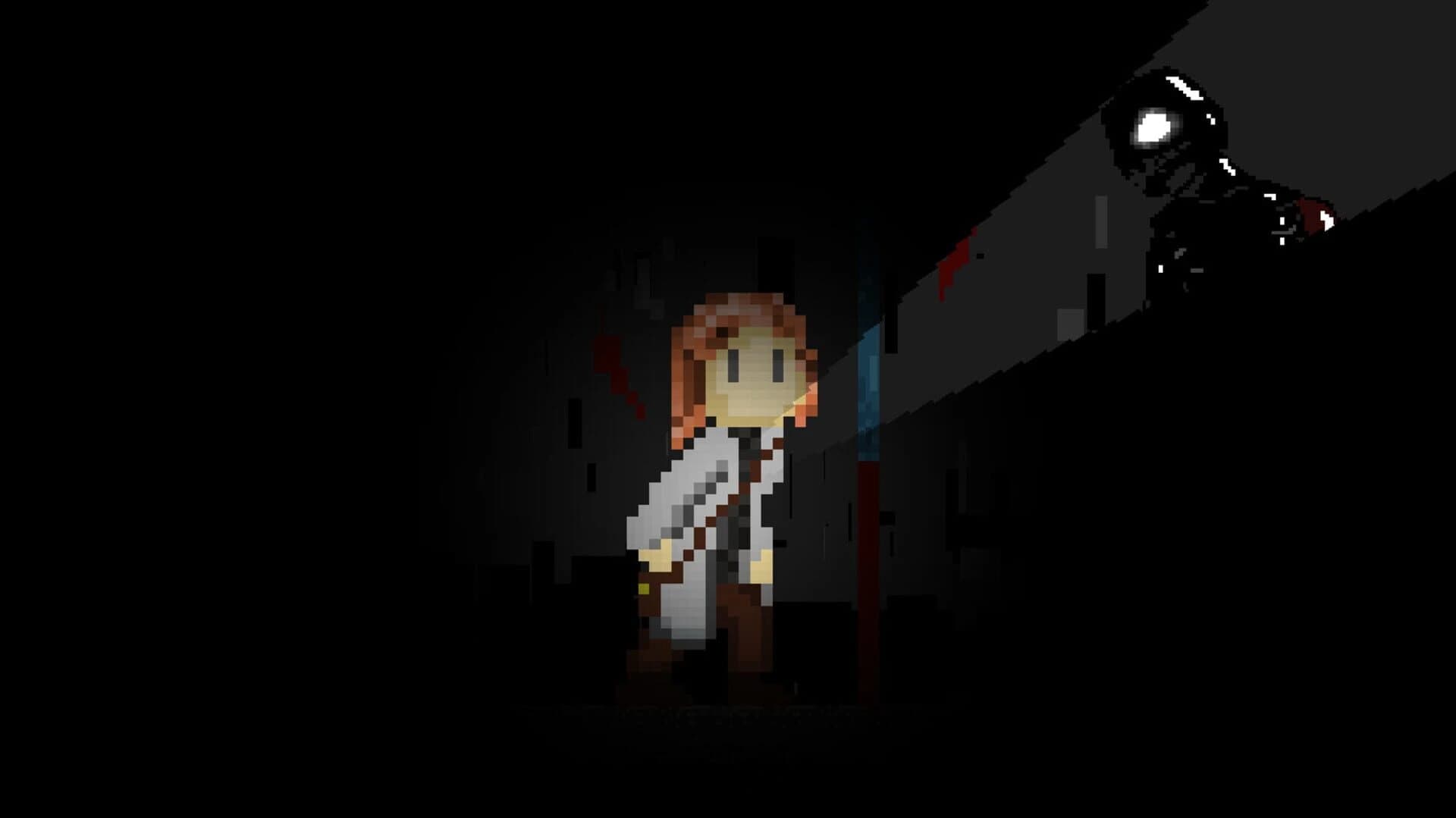Destinata screenshot 5