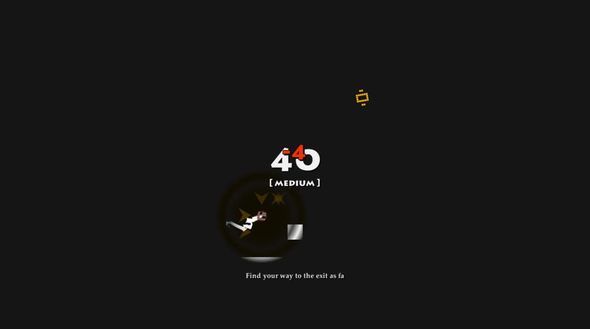 Destination Ares screenshot 3