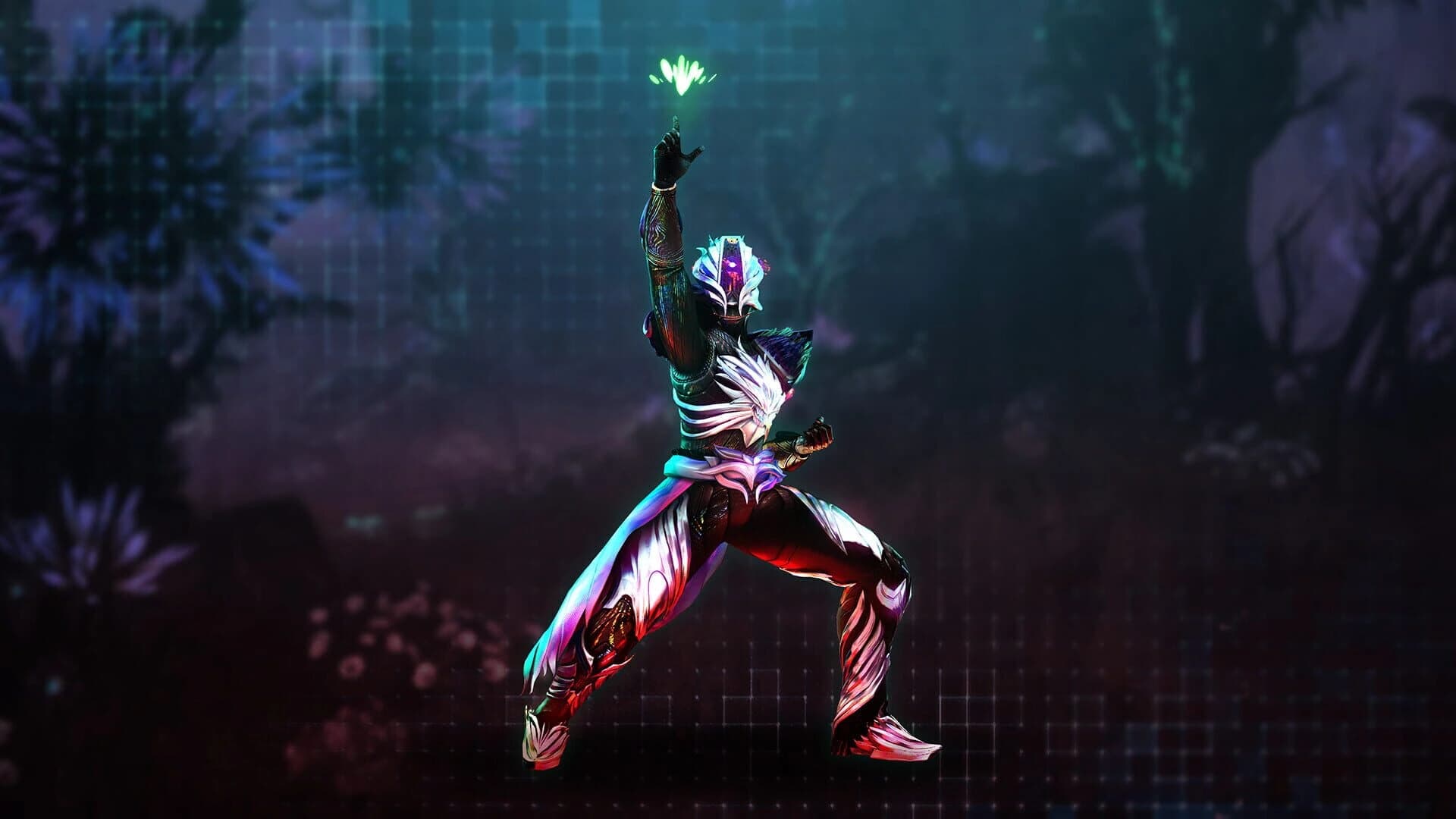 Destiny 2: Echoes Silver Bundle screenshot 1