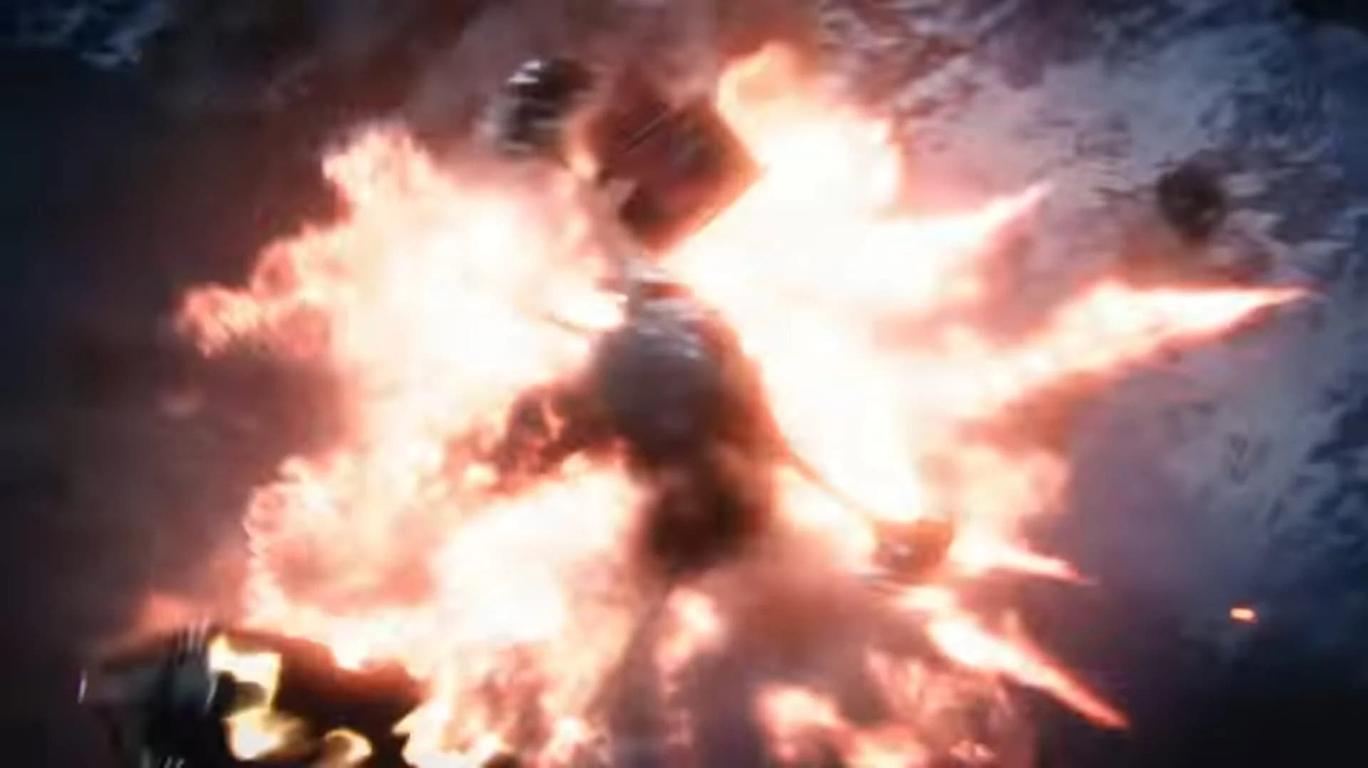 Destiny 2: Launch Edition screenshot 3