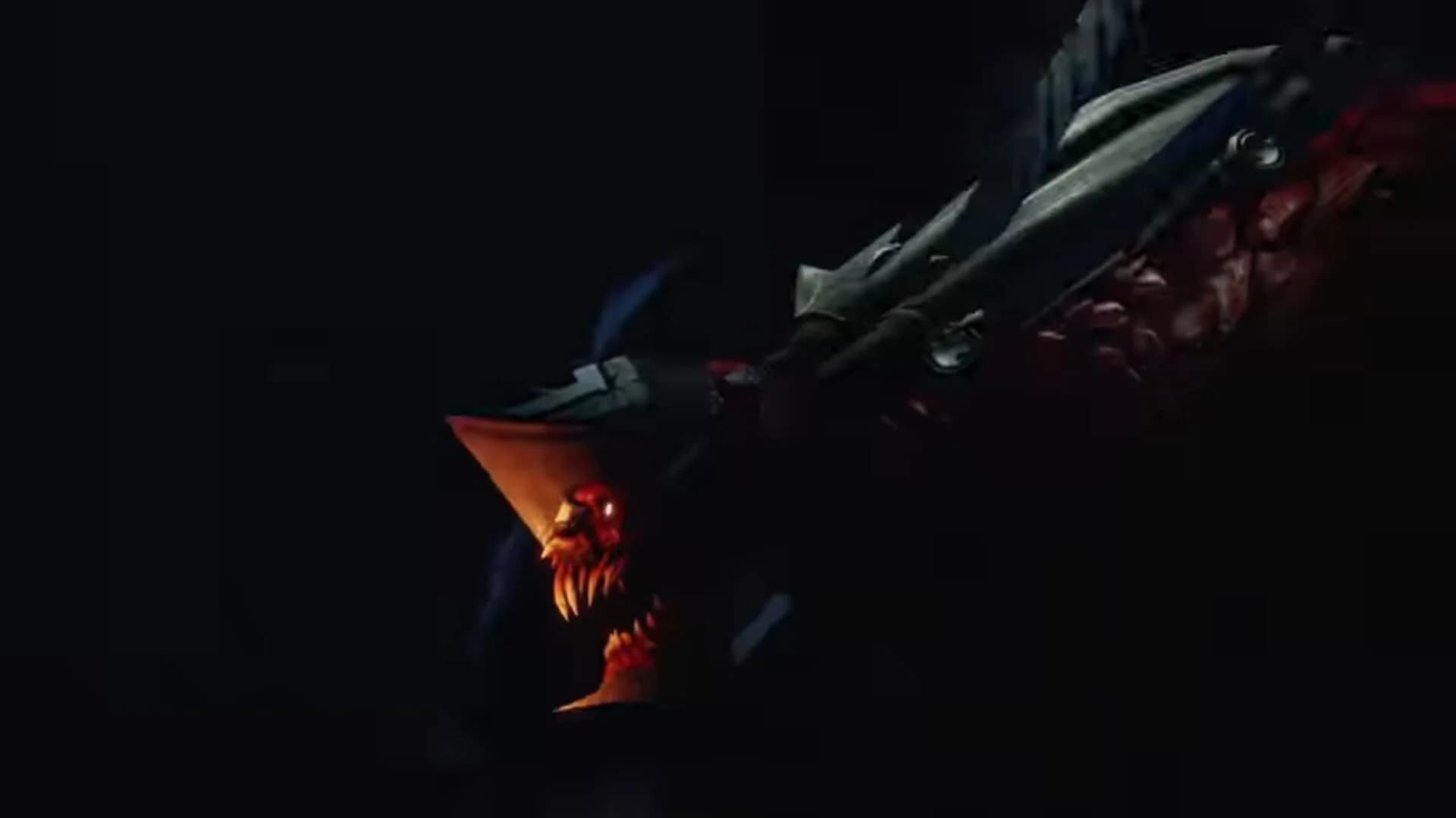 Destiny 2: Launch Edition screenshot 1