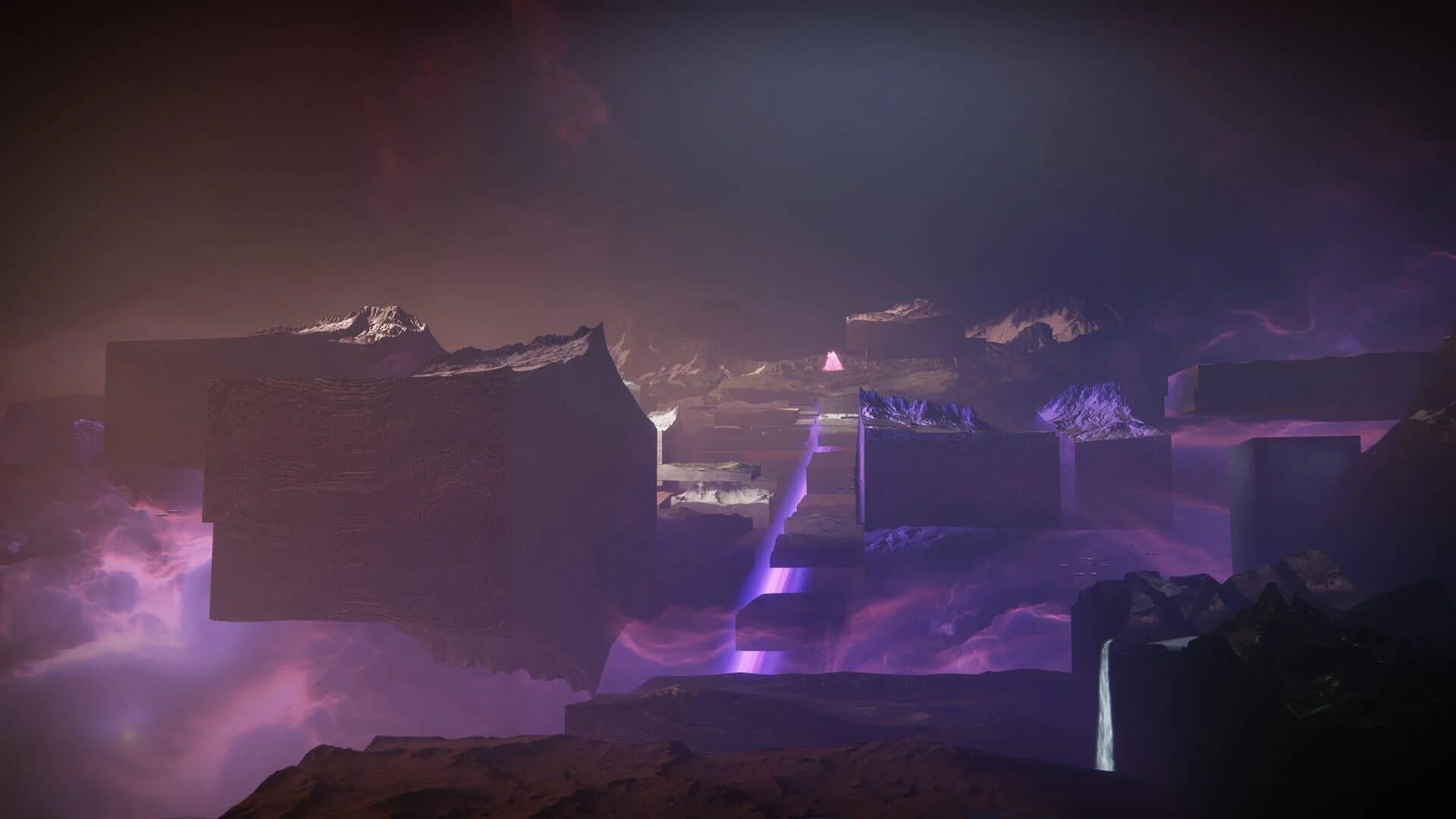 Destiny 2: The Final Shape screenshot 5