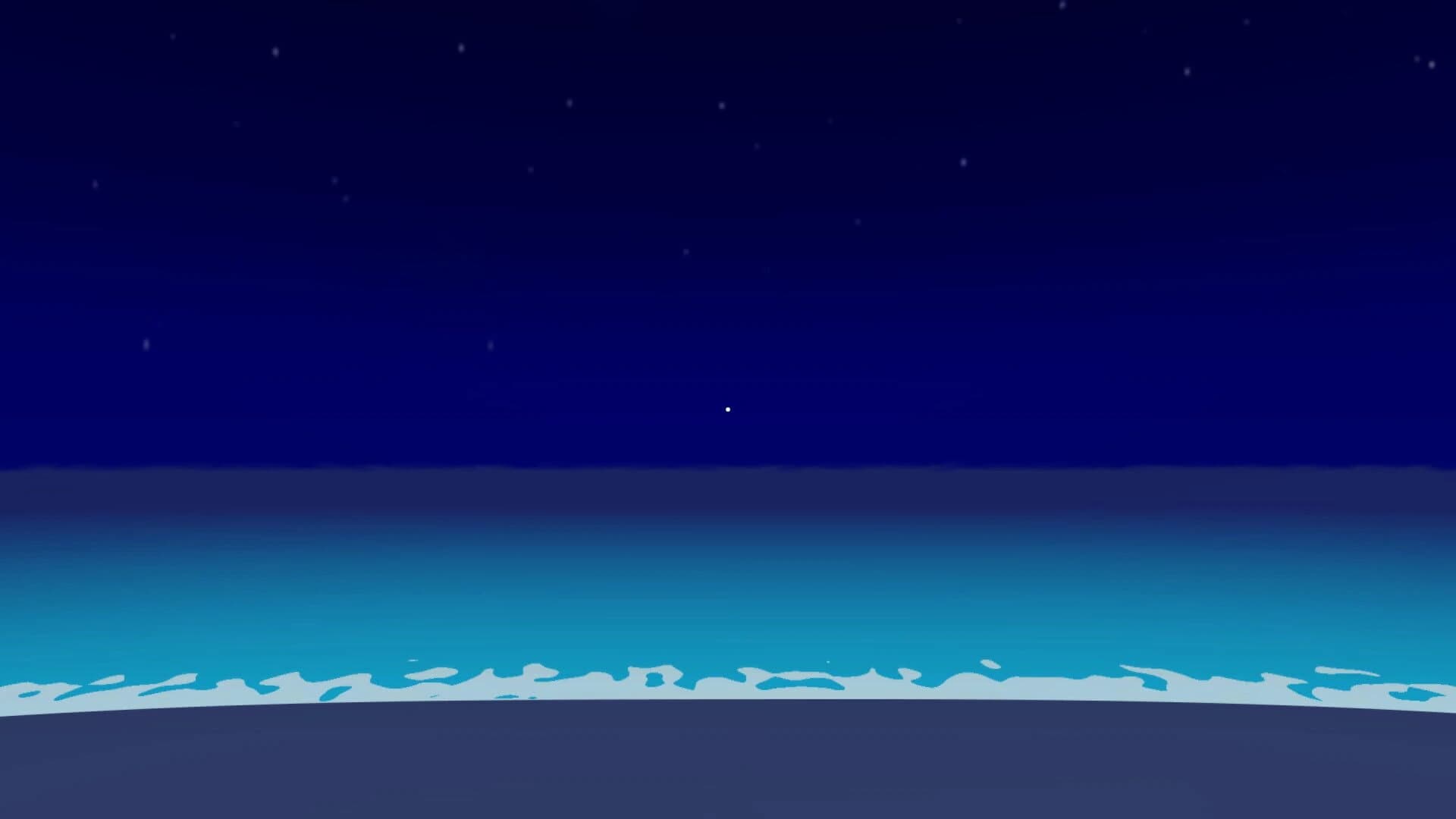 Destiny Island screenshot 5