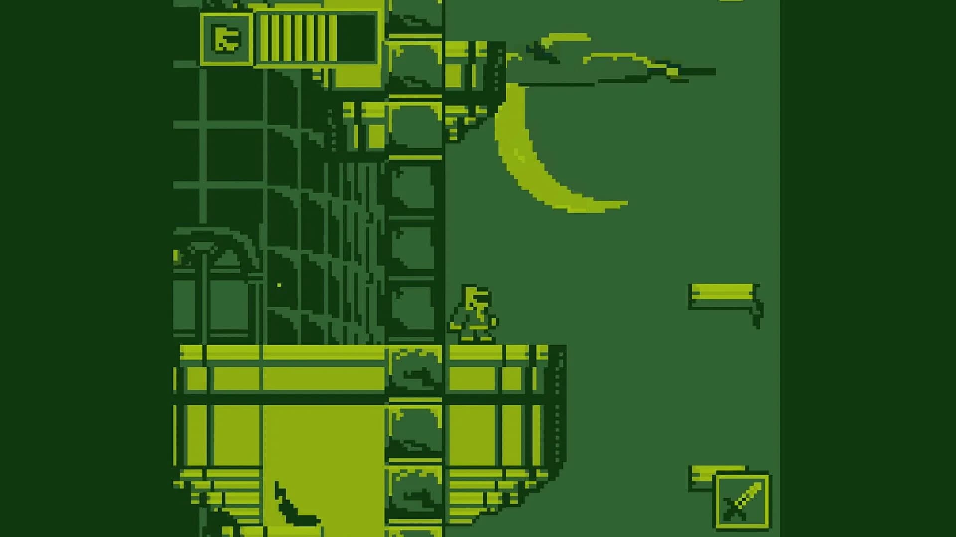 Destroy Space Aliens screenshot 2