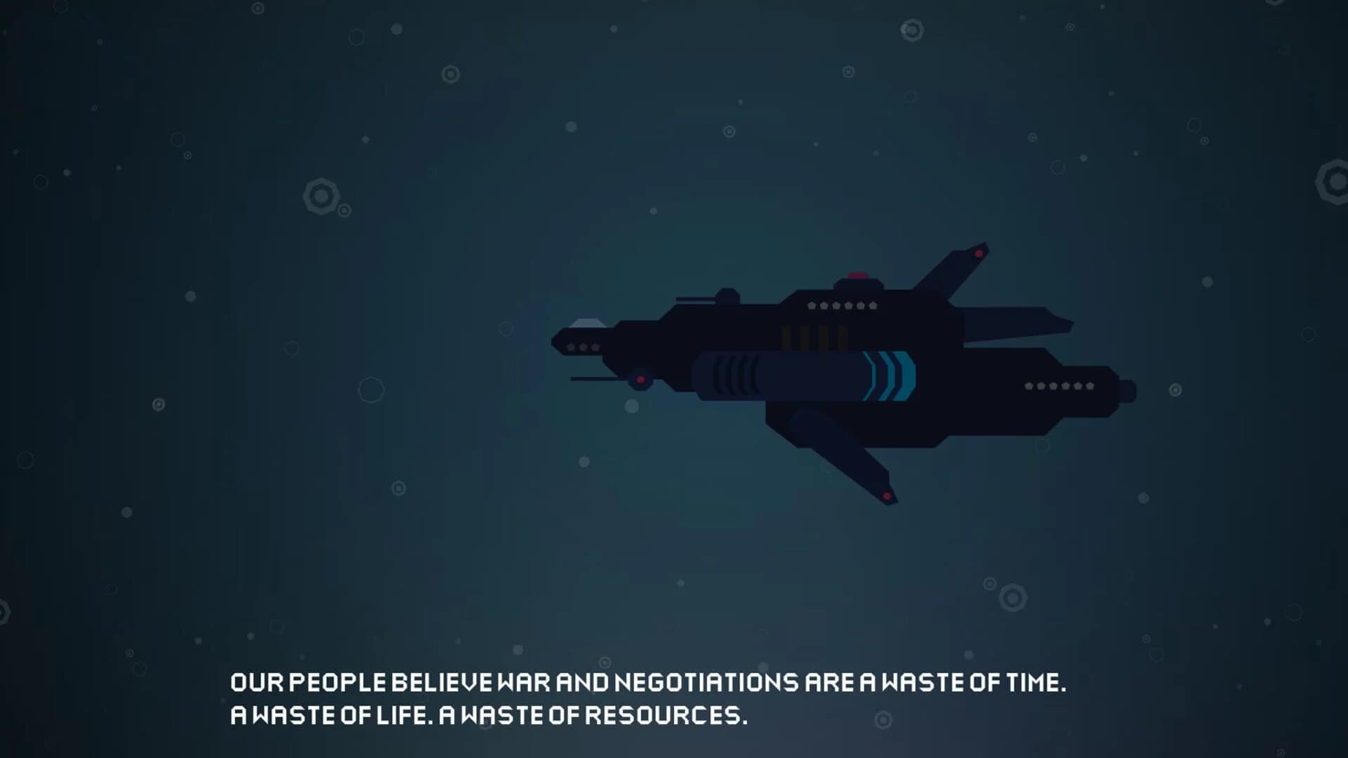 Destructamundo screenshot 2