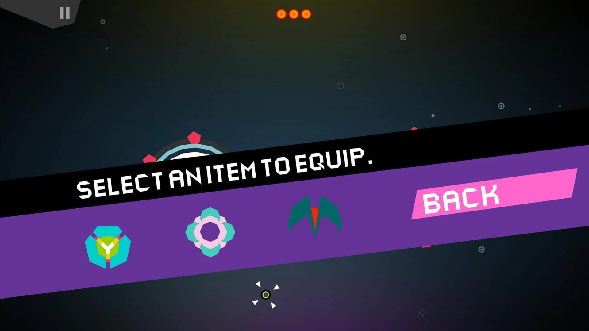 Destructamundo screenshot 4