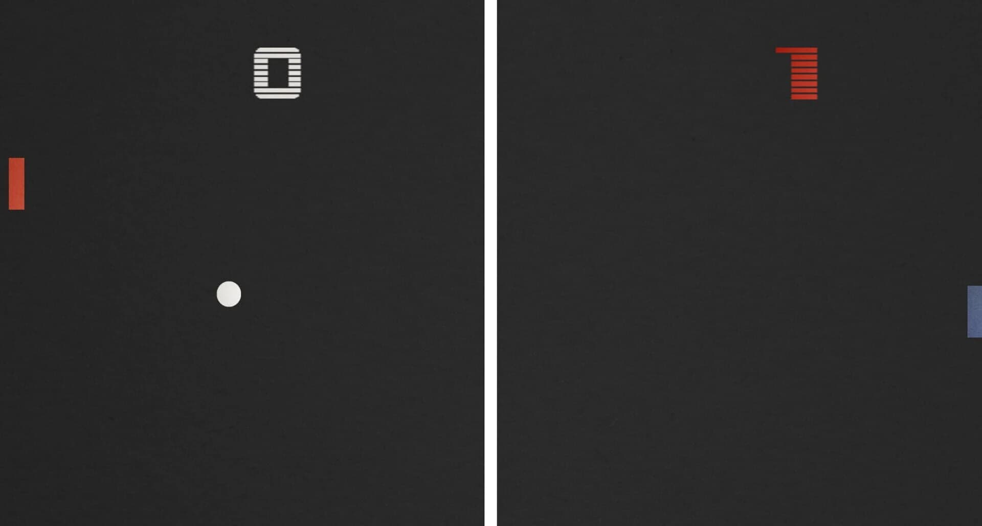 Destruction Paper screenshot 2