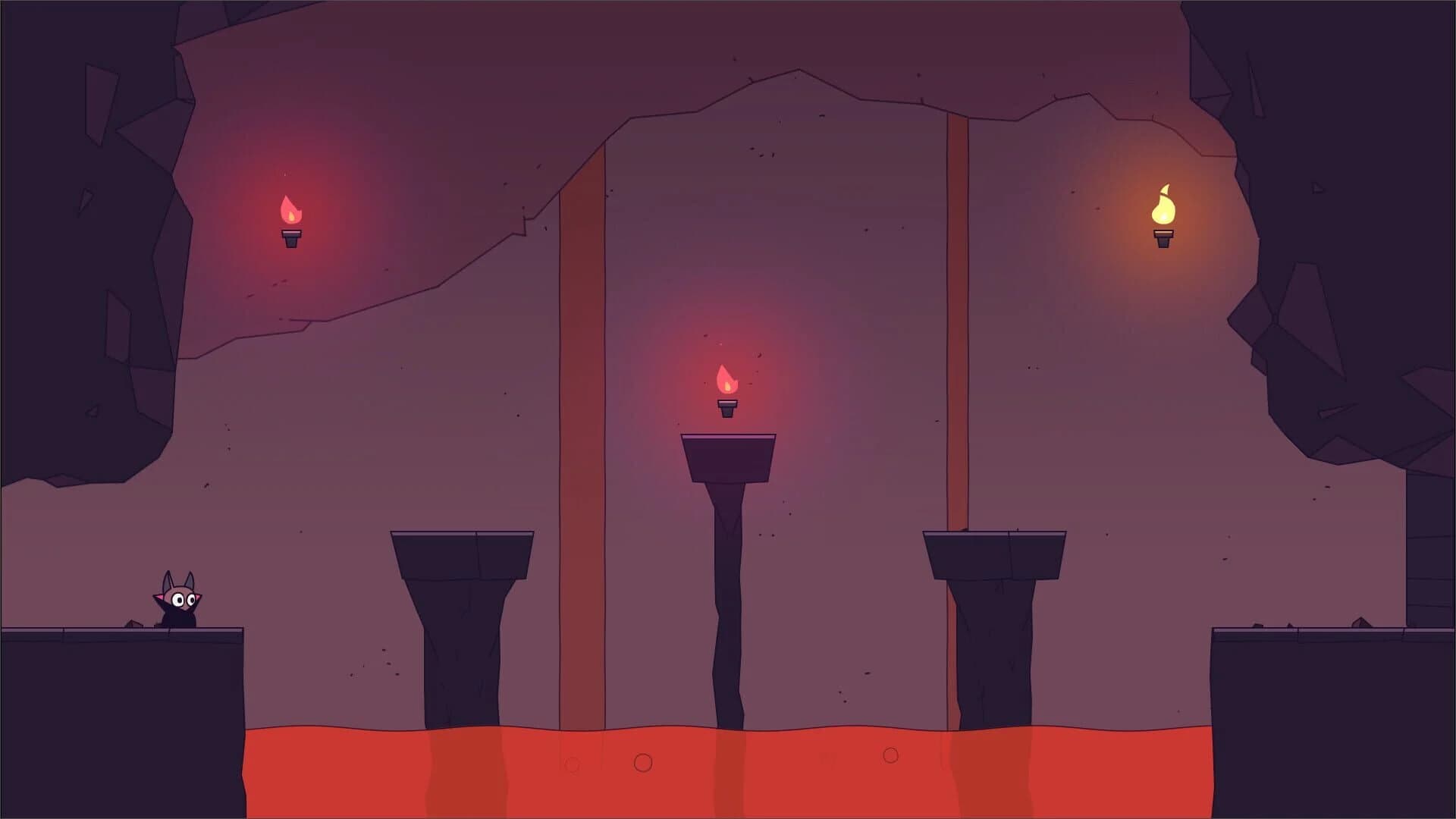 Desvelado screenshot 4