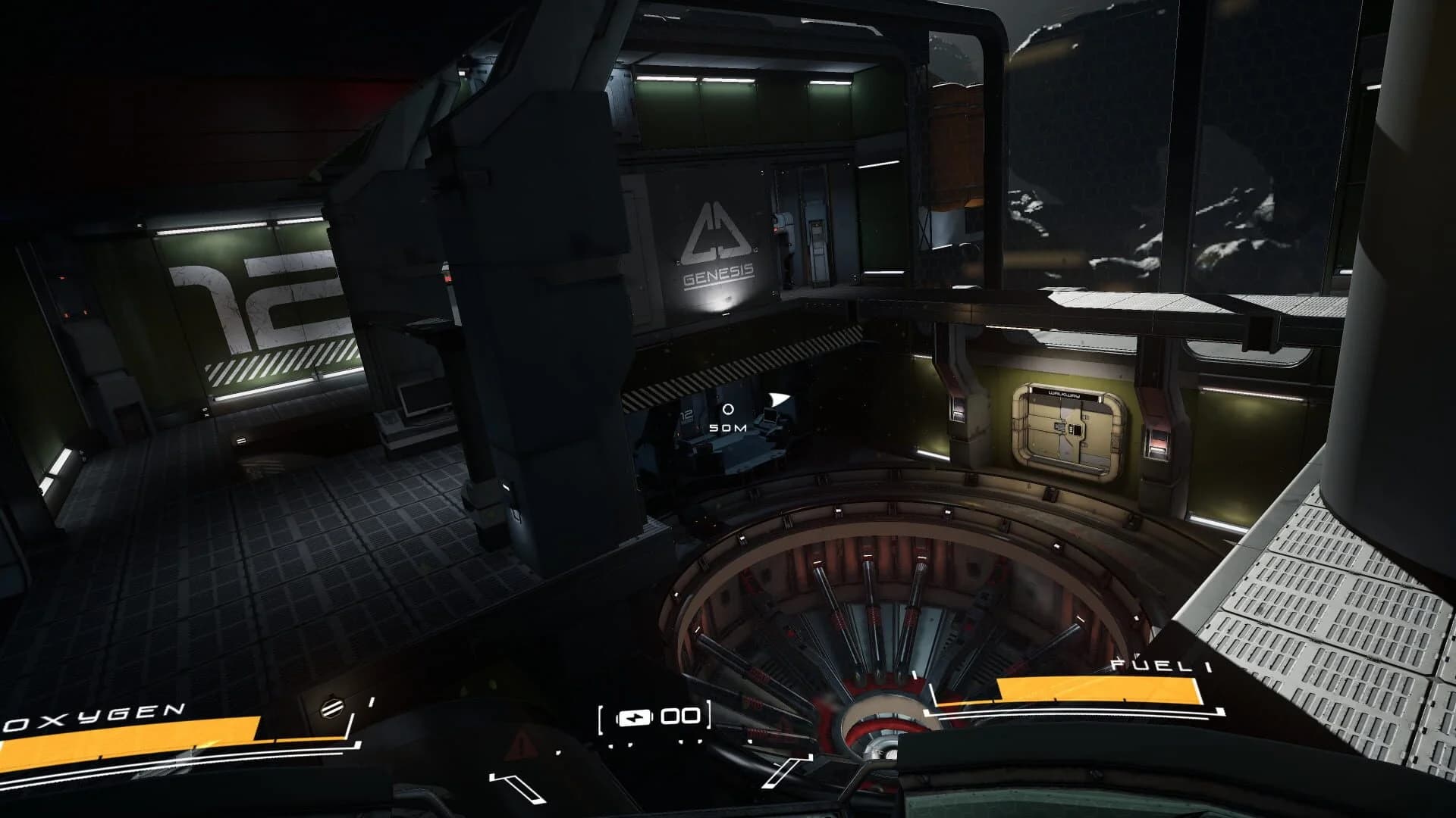 Detached screenshot 3