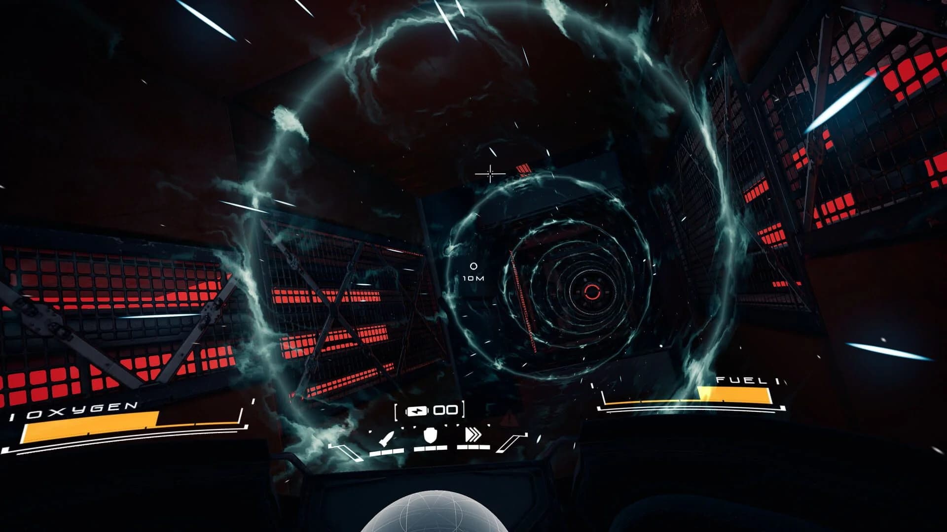 Detached screenshot 5