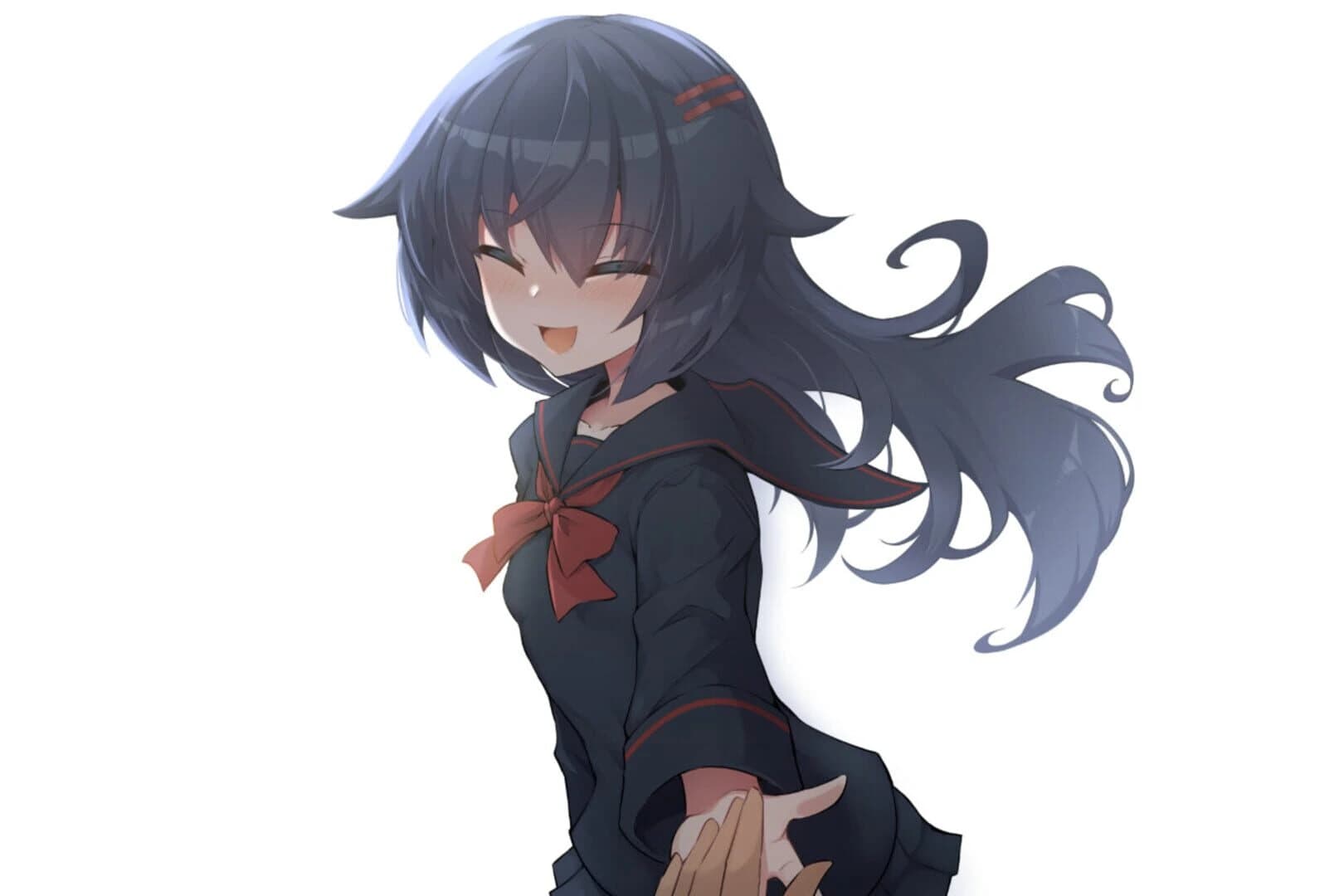 Detective Araka screenshot 2