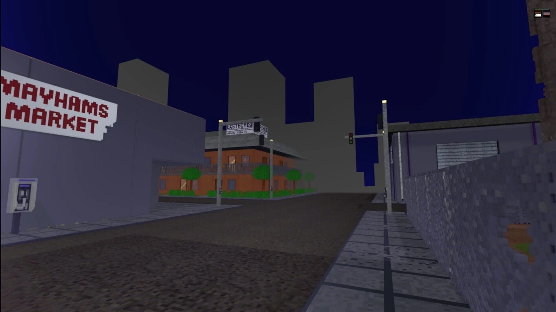 Detective Dave screenshot 5