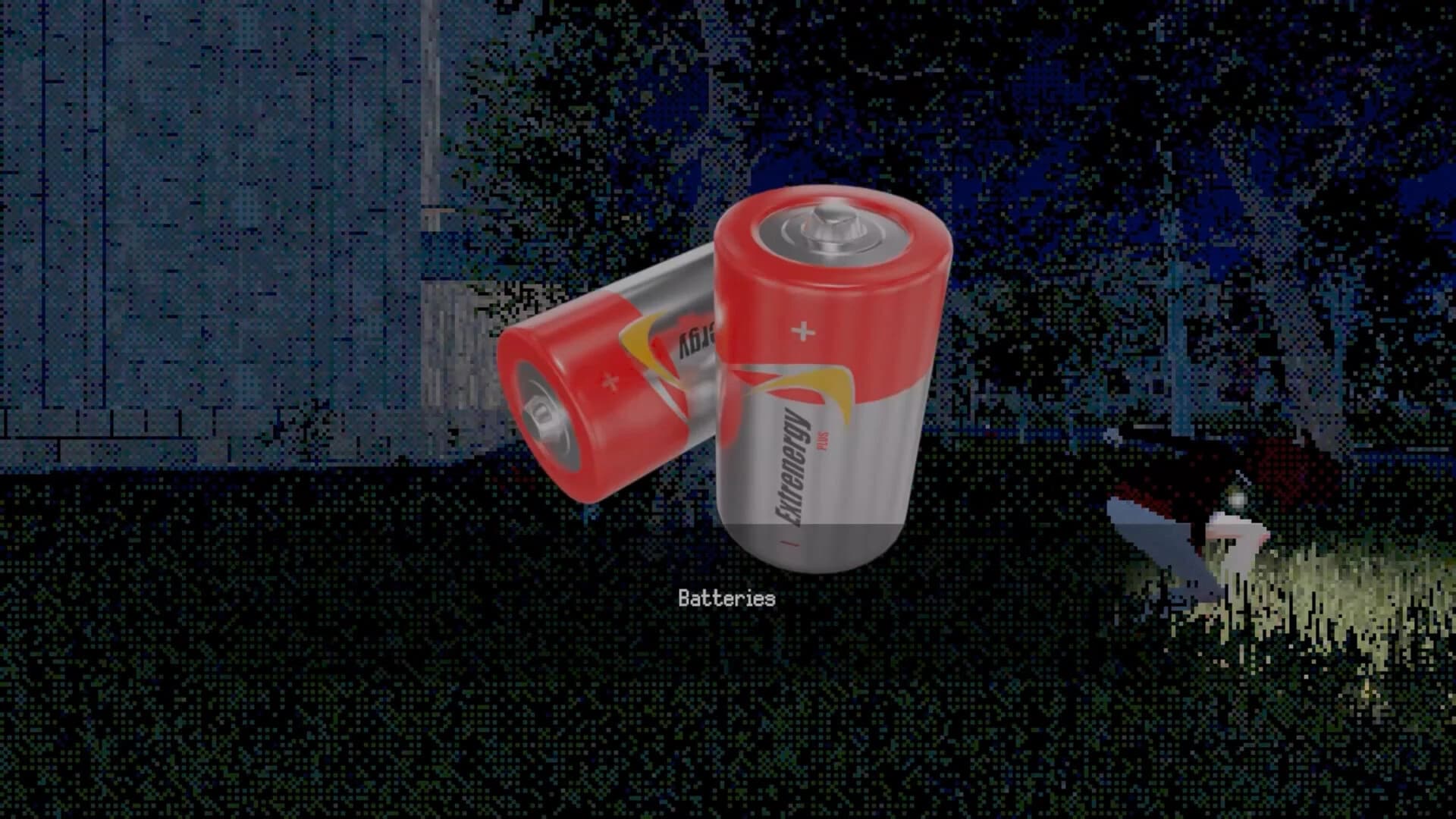 Detective Mikami screenshot 6