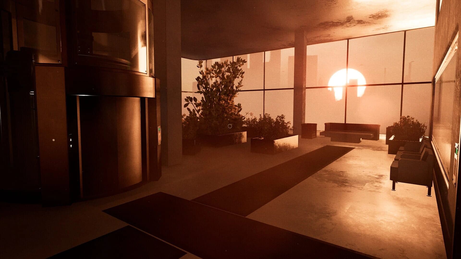 Detective: Minerva Case screenshot 3