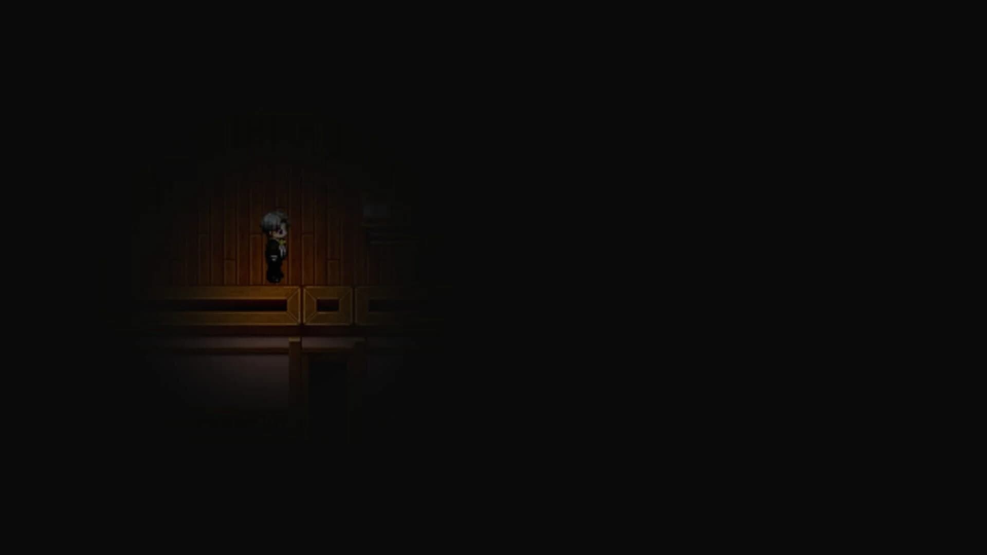 Detective_Psychic screenshot 5