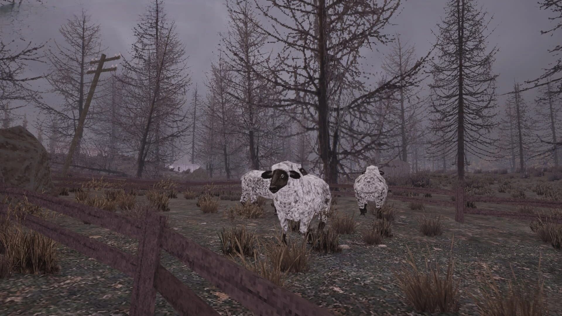 Detektiv screenshot 4