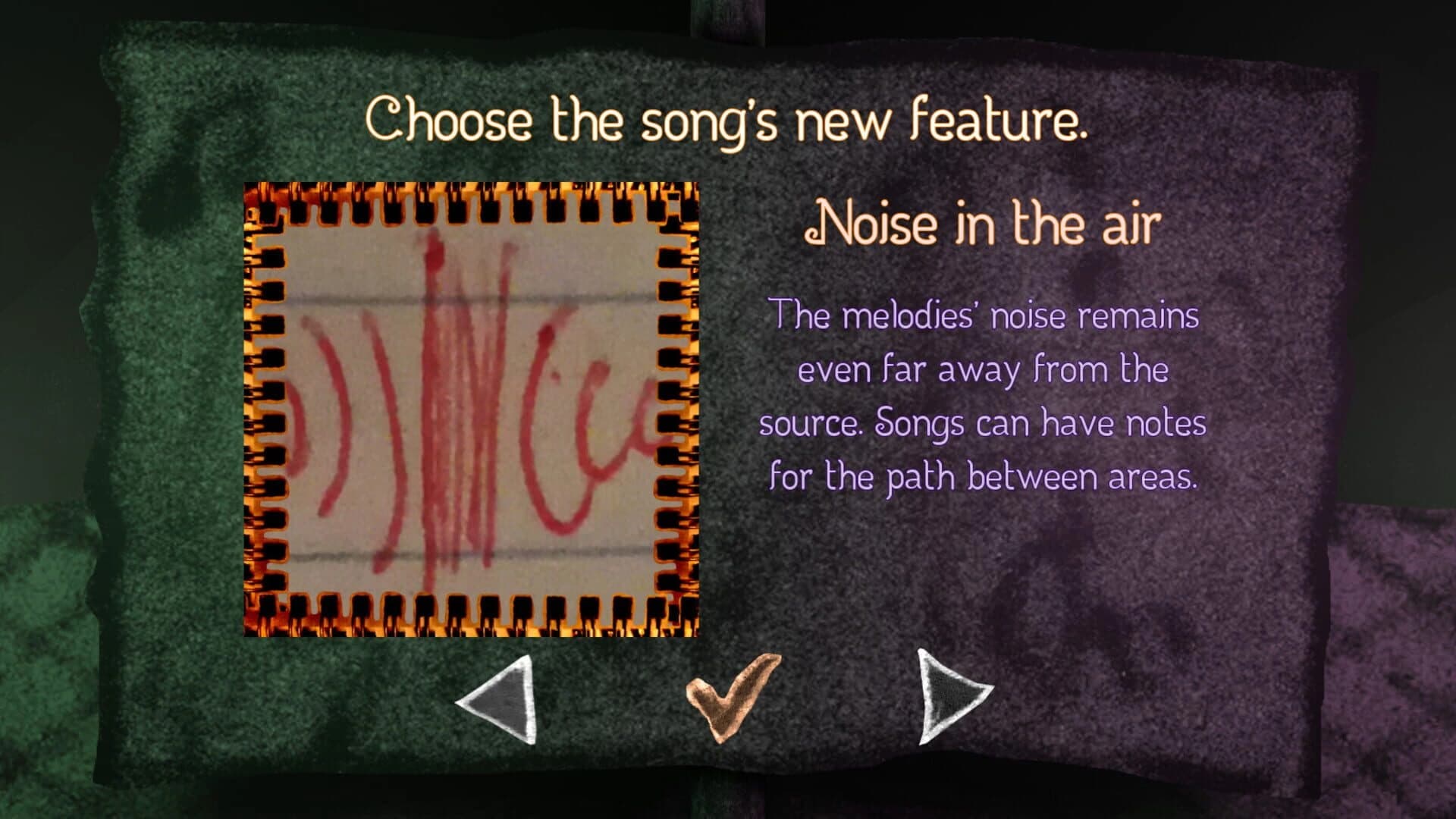 Detuned screenshot 3