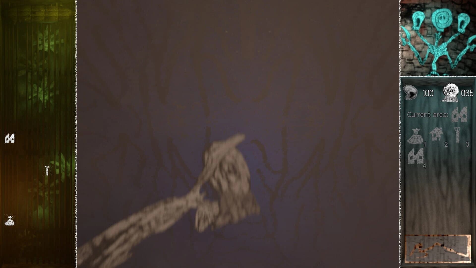 Detuned screenshot 4