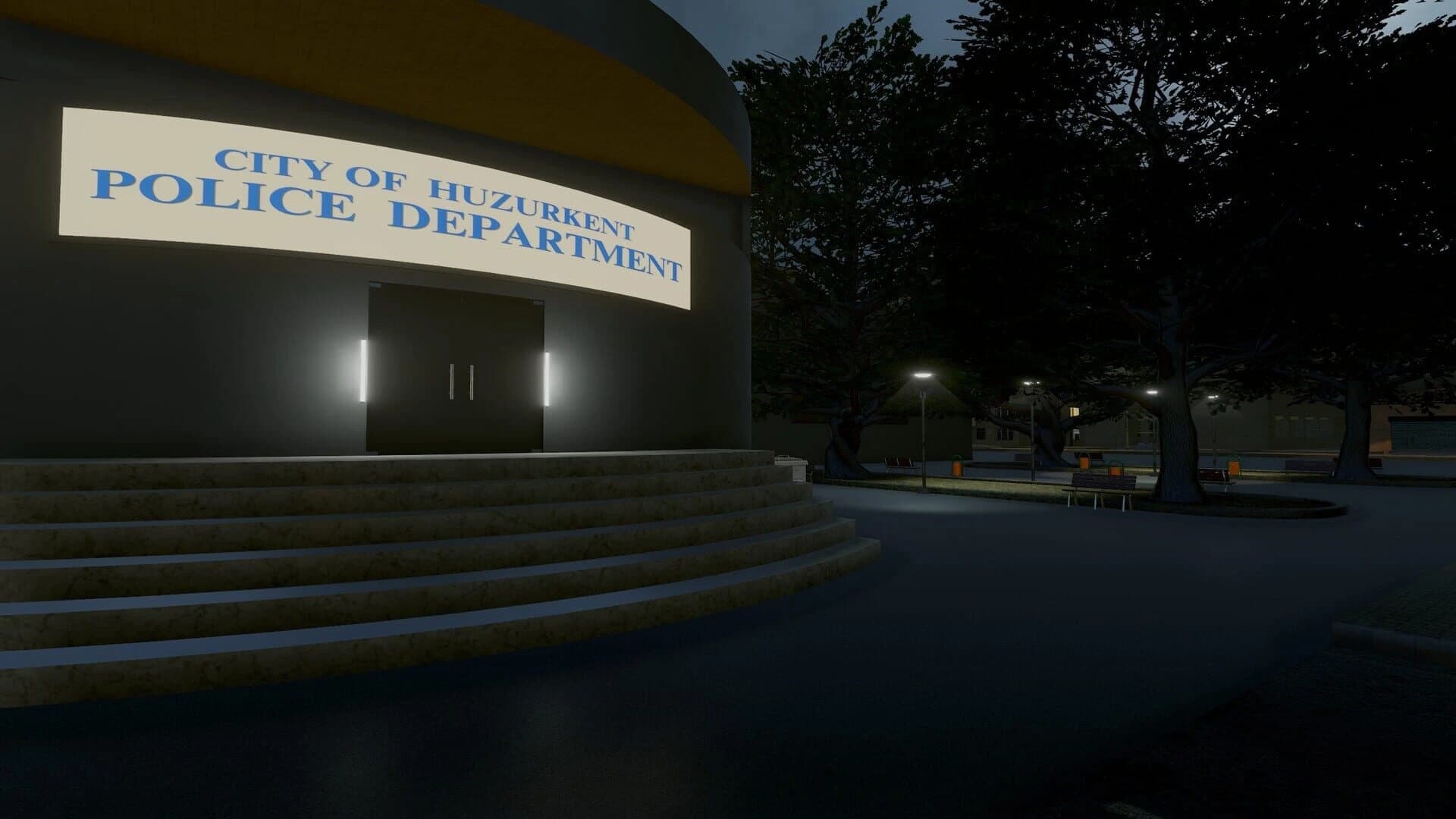 Developer Daily screenshot 5
