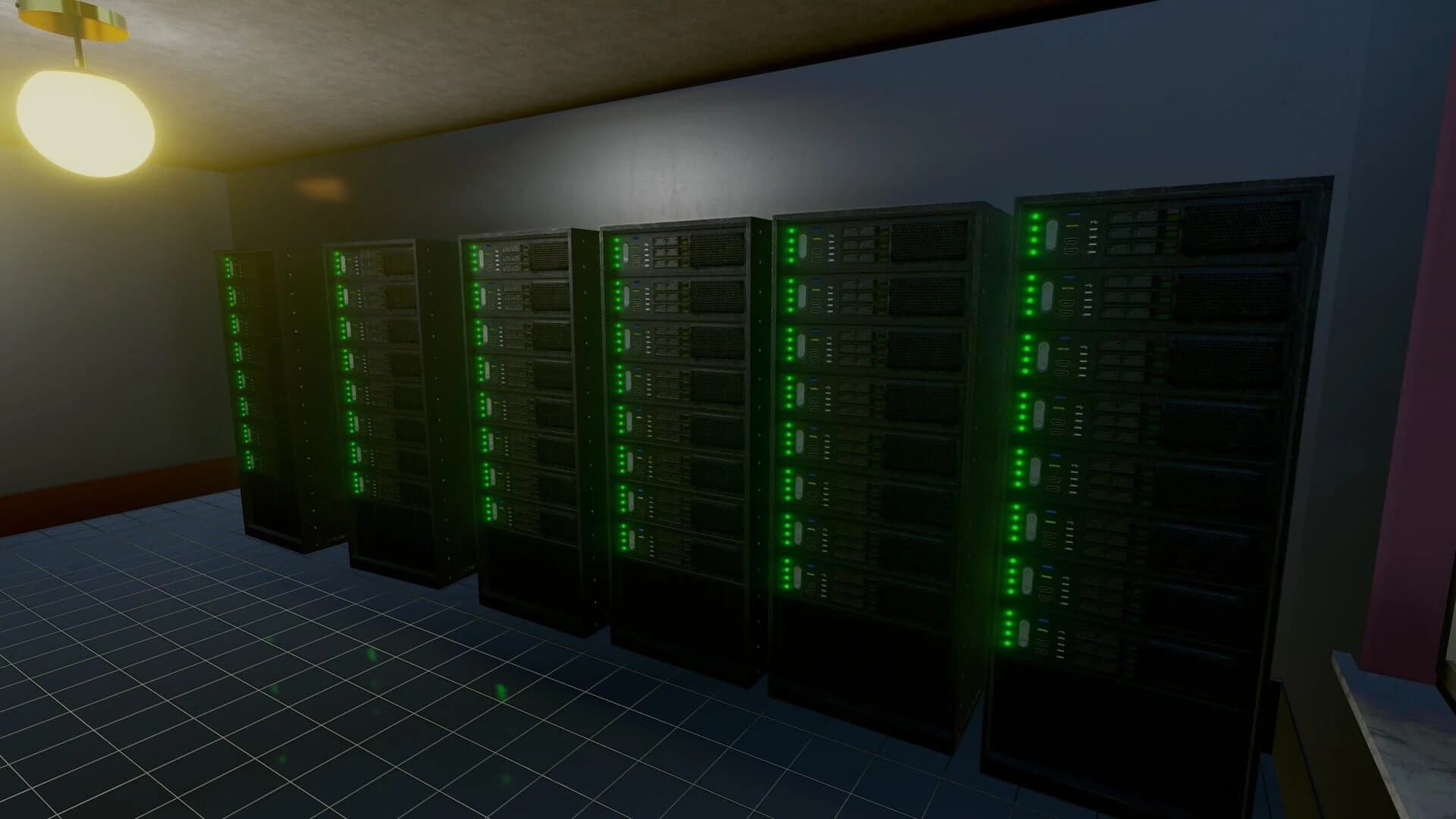 Developer Daily screenshot 3