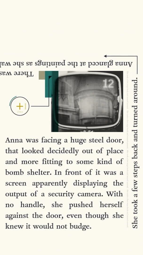 Device 6 screenshot 3