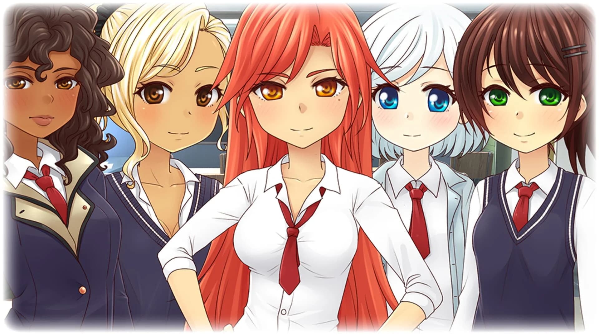 Devil in the Details screenshot 4