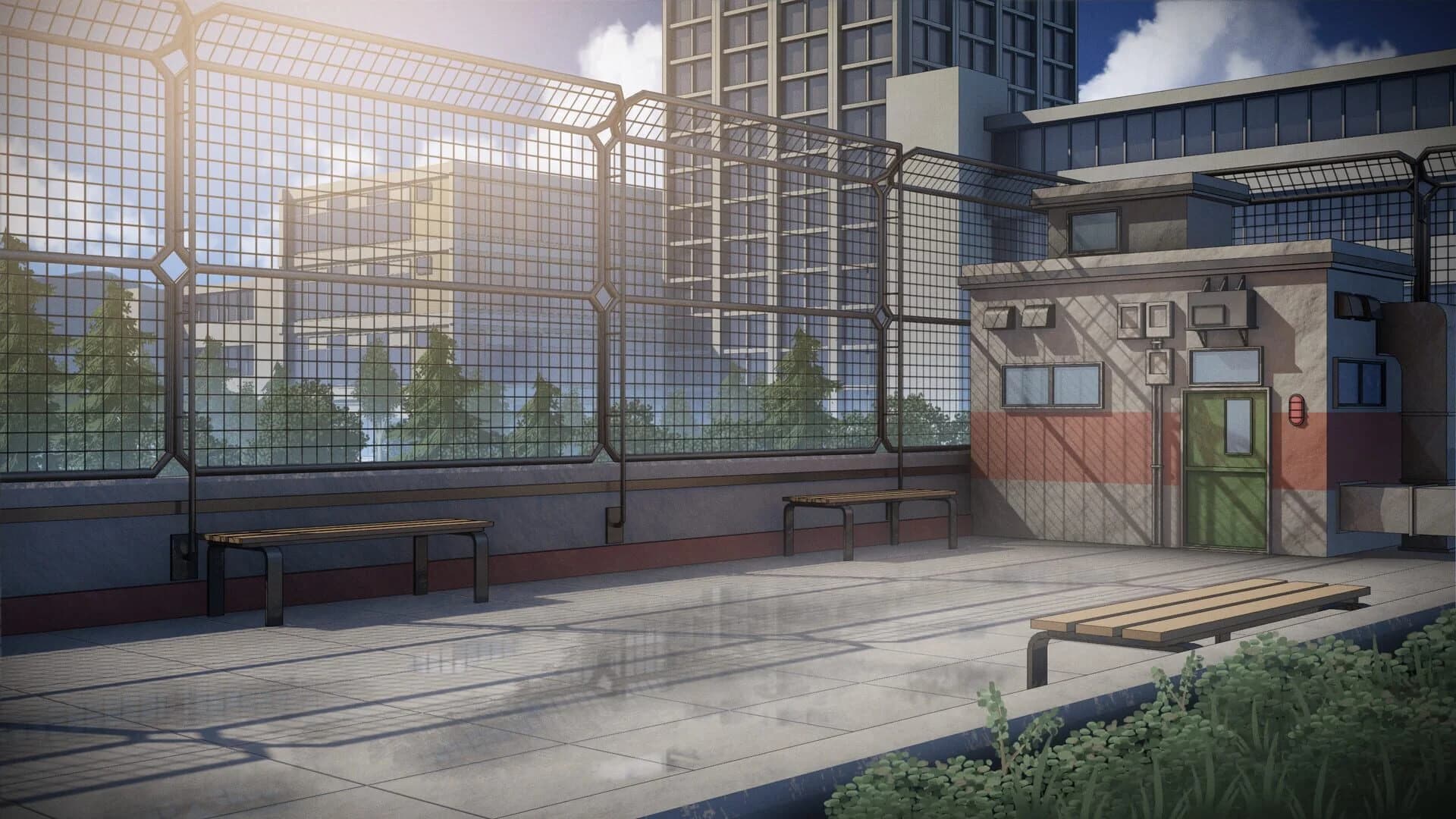 Devil in the Details screenshot 3