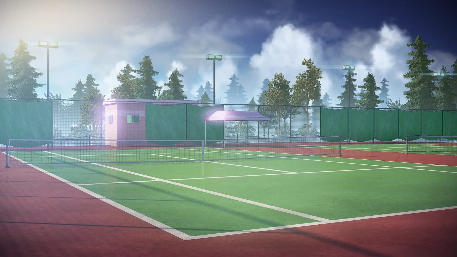 Devil in the Details screenshot 5