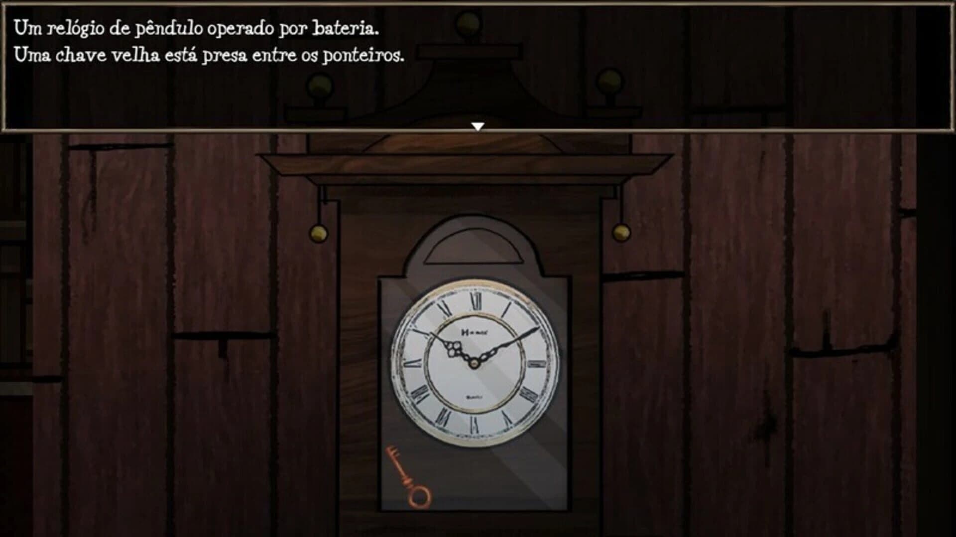 Devil Seeds screenshot 3