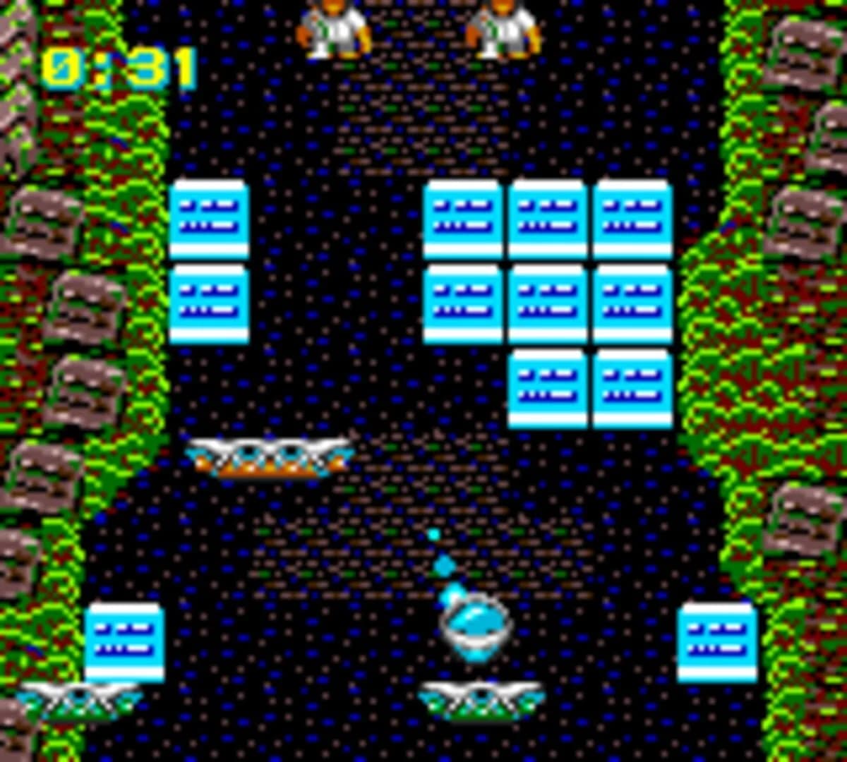 Devilish screenshot 3