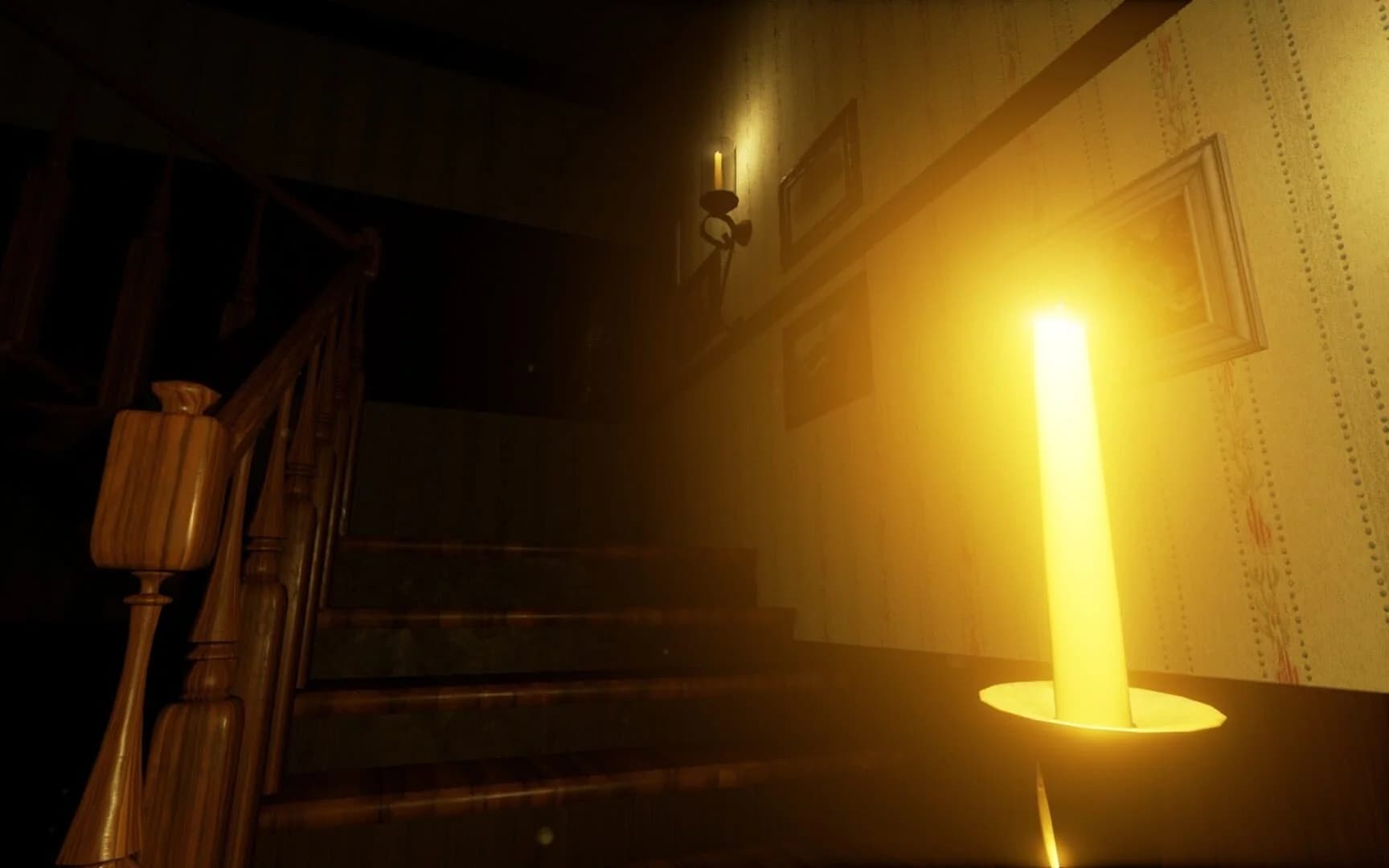 Devilry screenshot 1