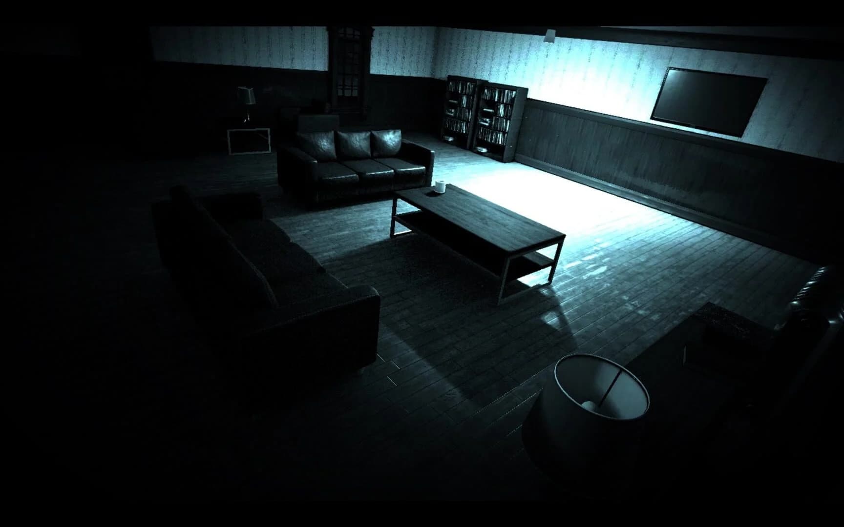 Devilry screenshot 4