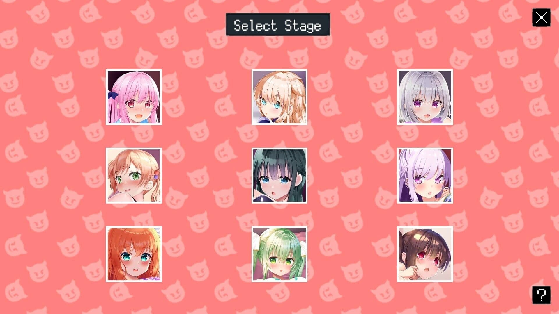 Devil's Dungeon screenshot 4