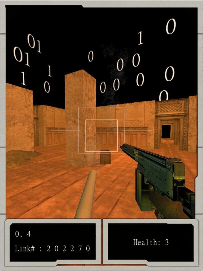 Devinica: Clip screenshot 3