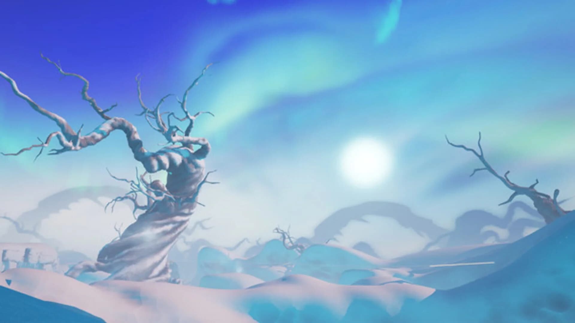 Dexed screenshot 4