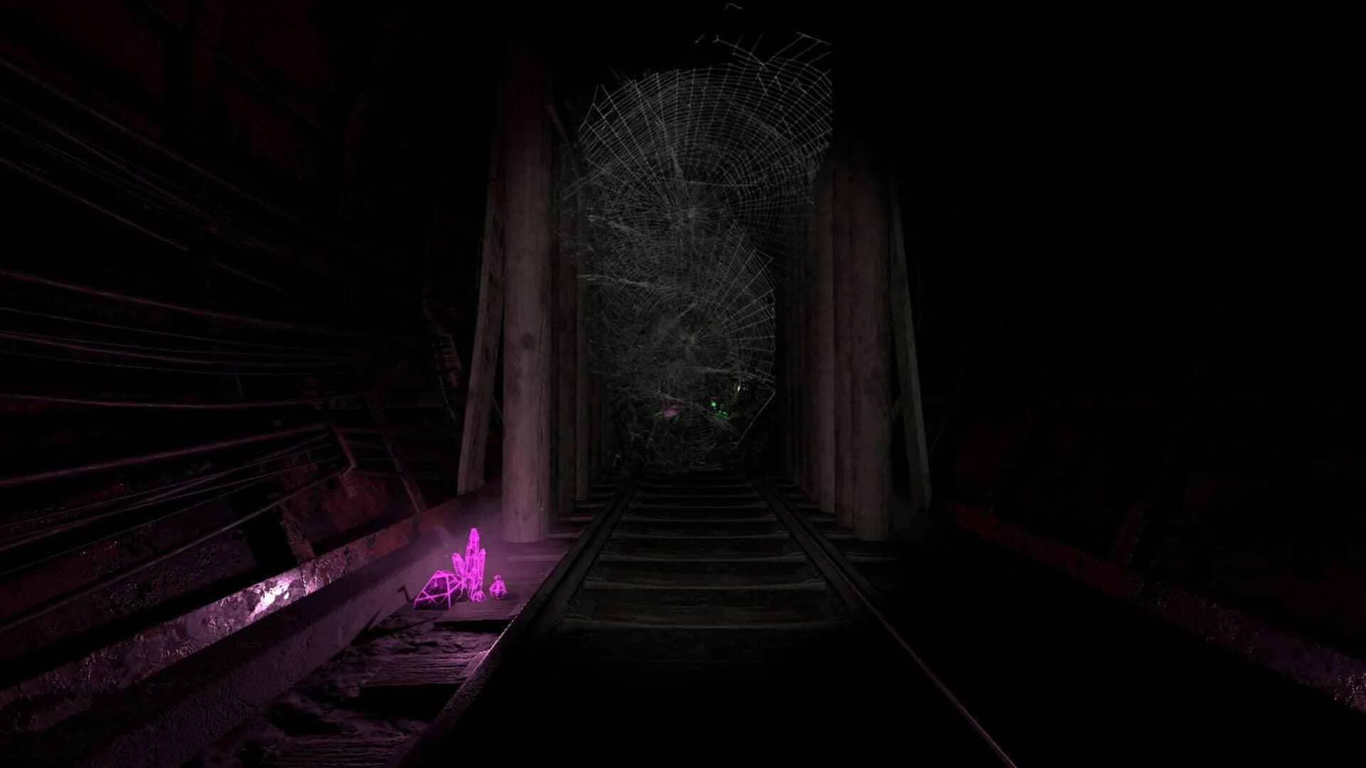 Dezzan screenshot 1